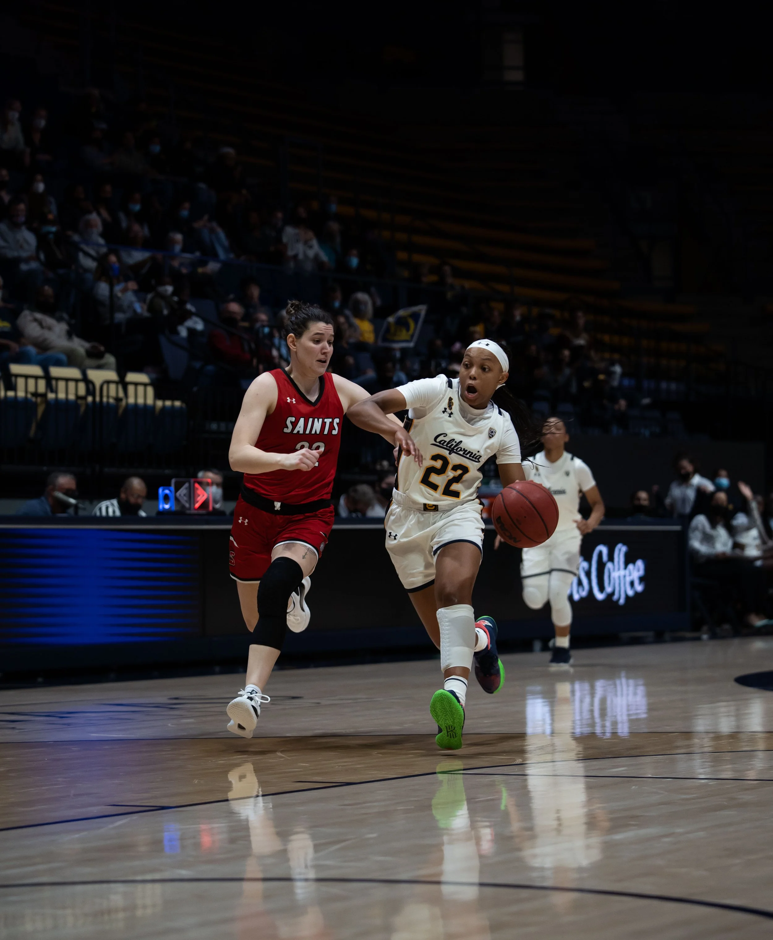 Cailyn Crocker_Cal_WBB_20211104_193602_ArdinLo-2.jpg