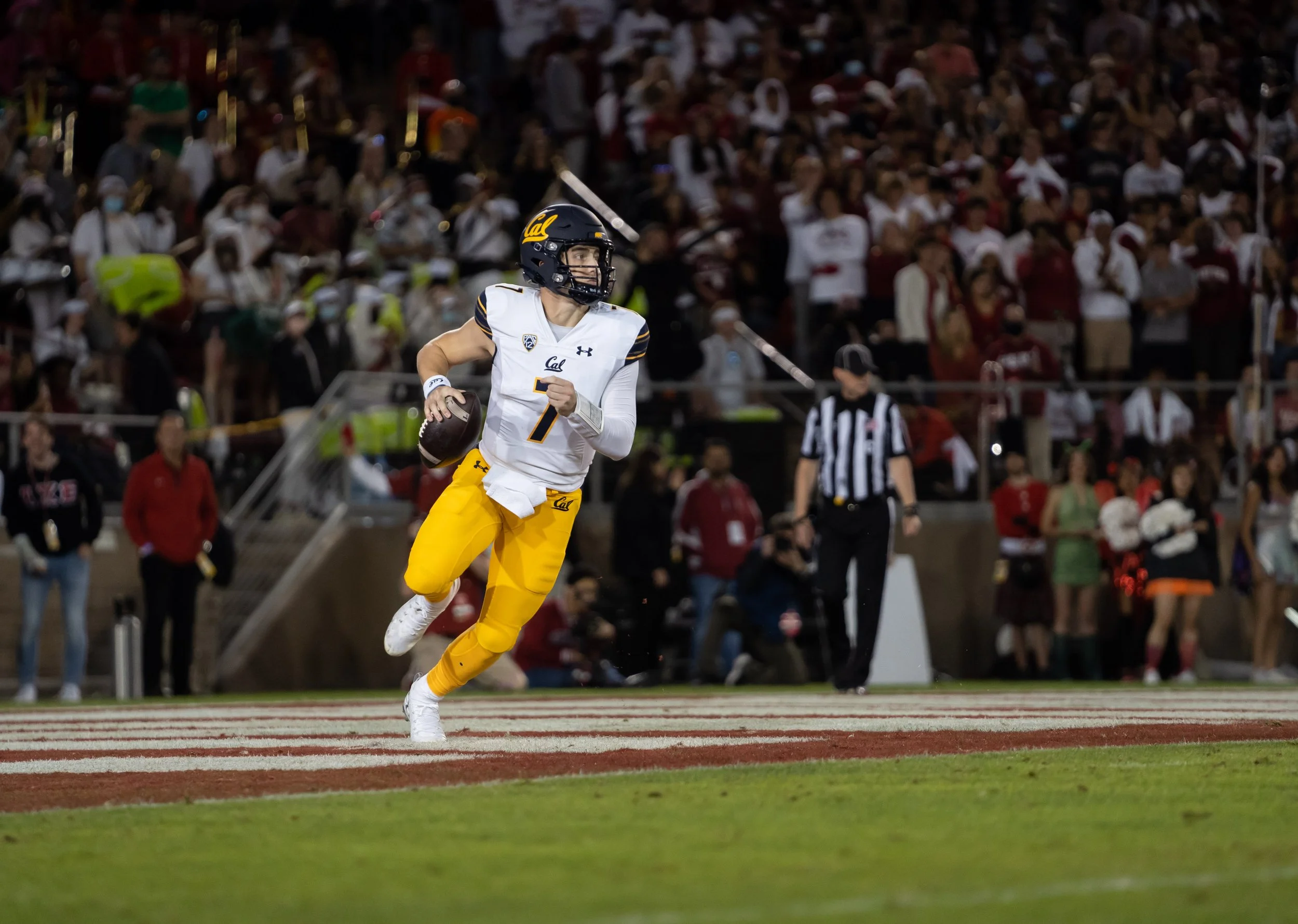 Chase Garbers_Cal_FB_20211120_182210_ArdinLo.jpg