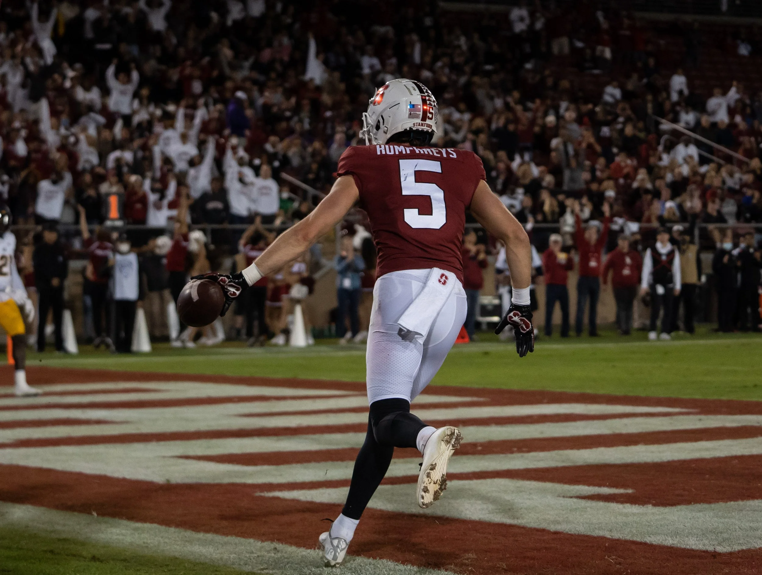 John Humphreys_Stanford_FB_20211120_194905_ArdinLo.jpg