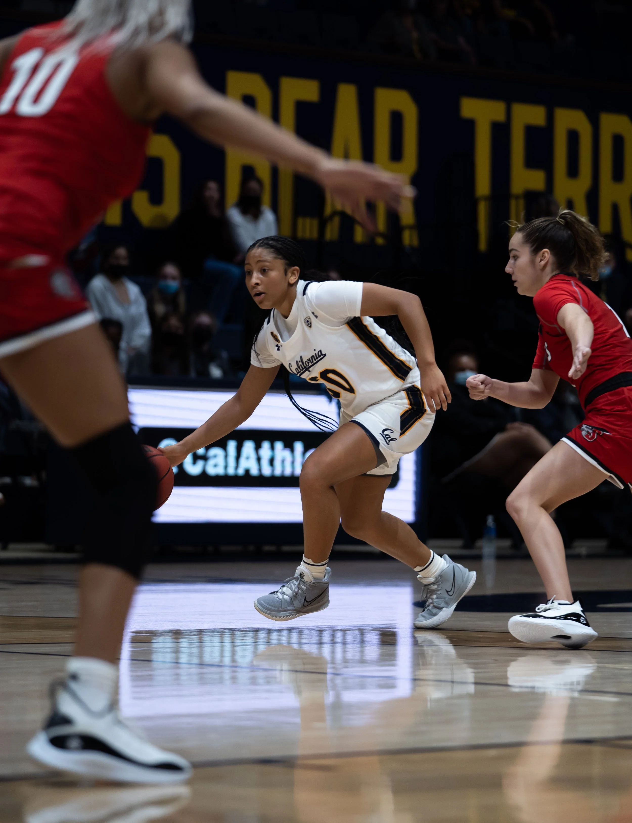 Jayda Curry_Cal_WBB_20211104_203852_ArdinLo.jpg