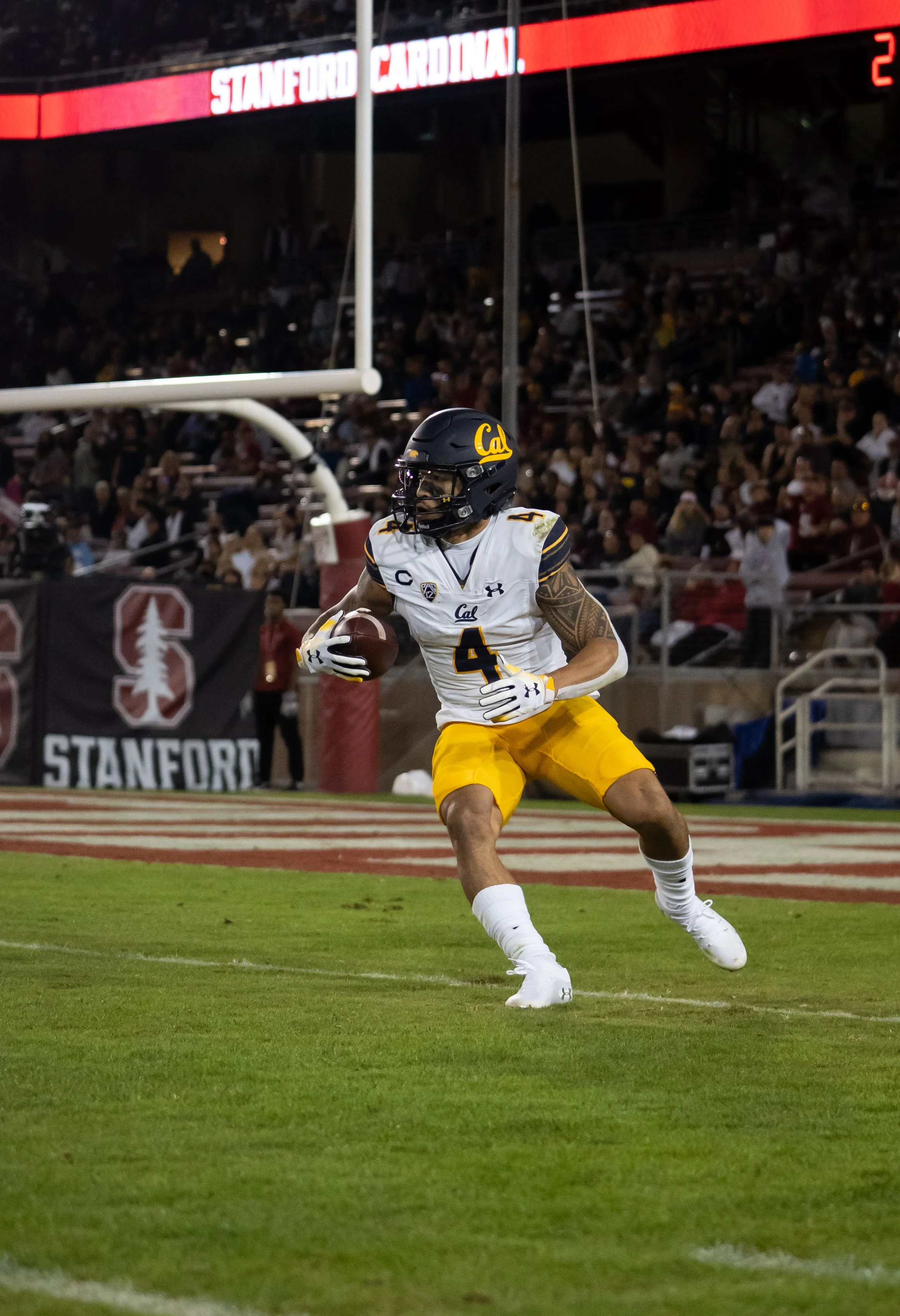 Nikko Remigio_Cal_FB_20211120_191258_ArdinLo-3.jpg