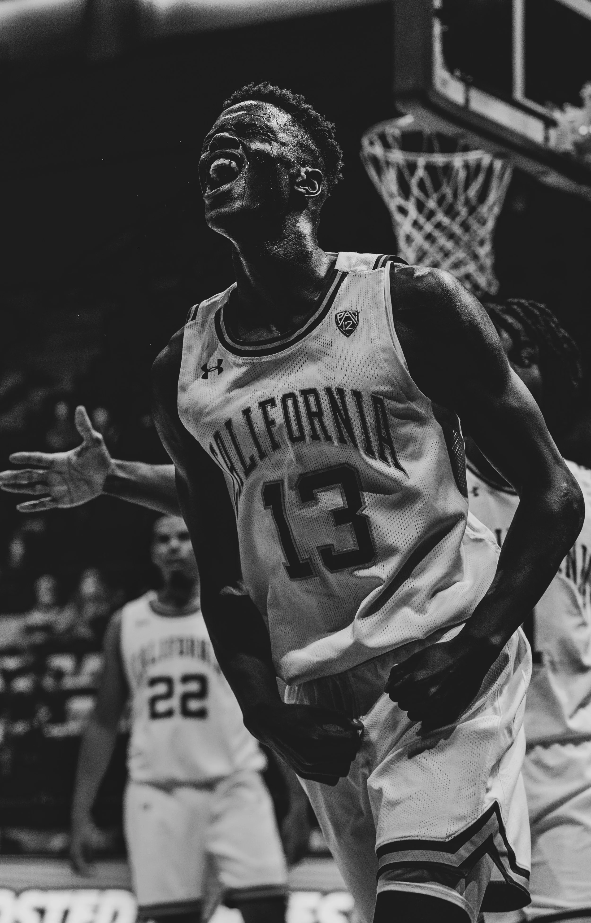 Kuany Kuany_Cal_MBB_20211101_190414_ArdinLo-2.jpg