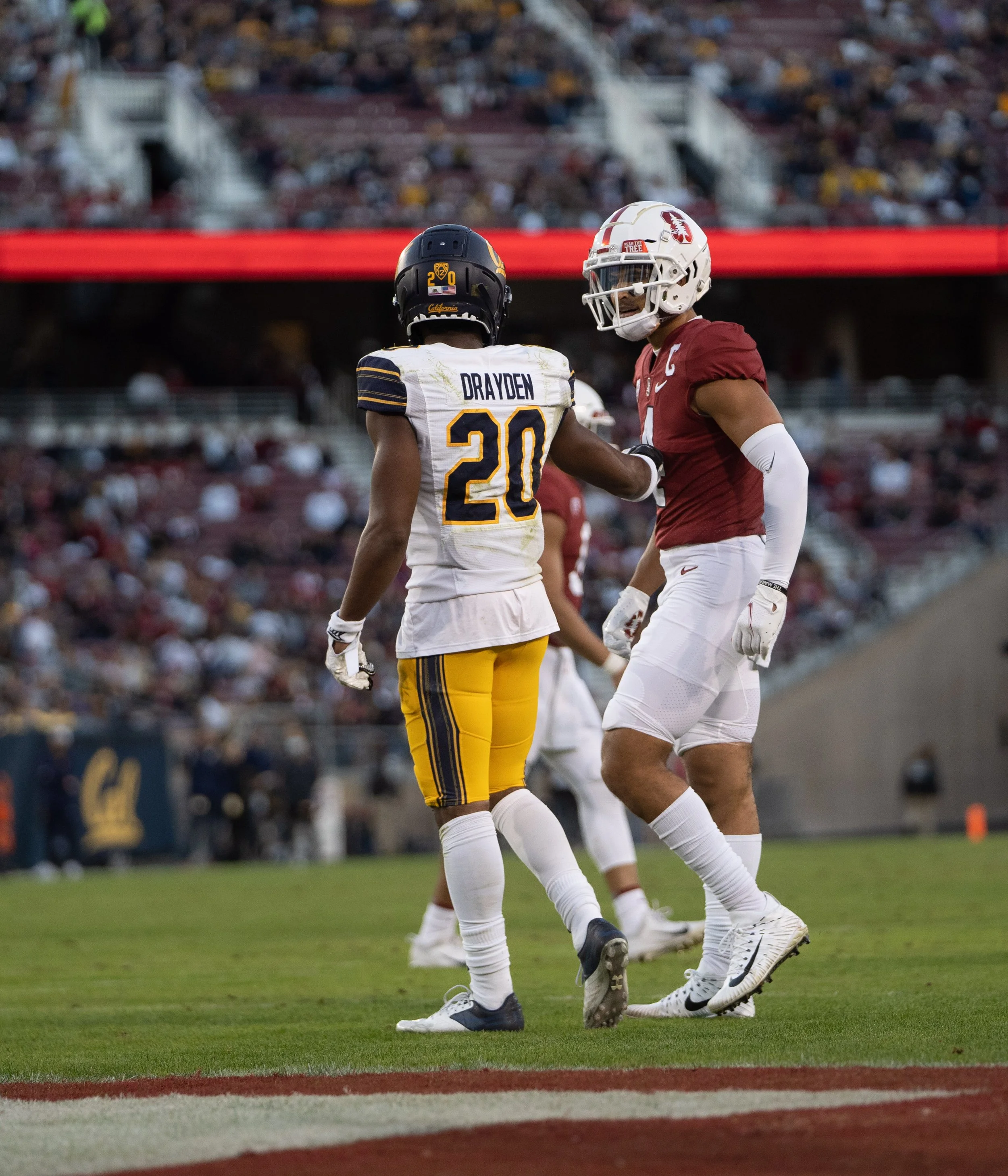 Josh Drayden_Cal_FB_20211120_173940_ArdinLo.jpg