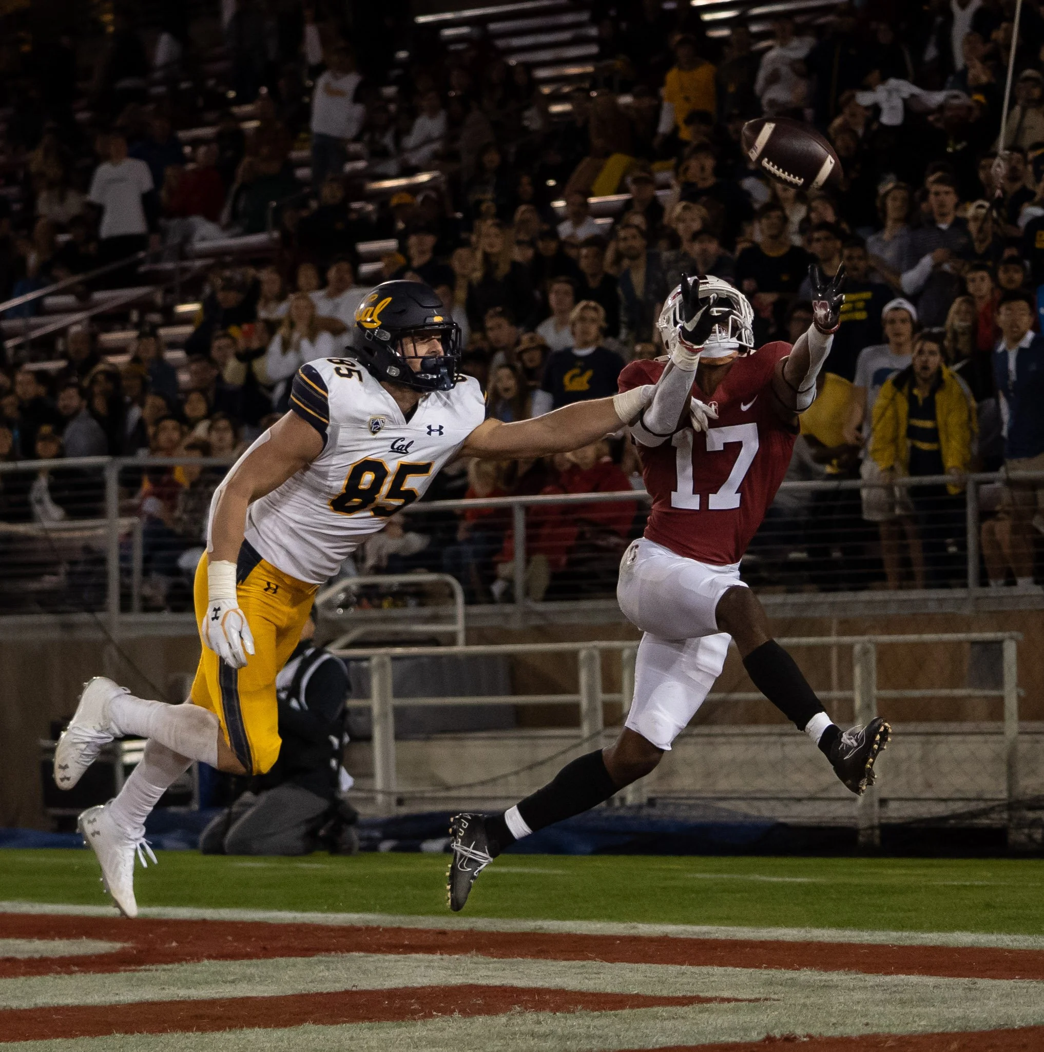 Jake Tonges_Cal_FB_20211120_200749_ArdinLo-3.jpg