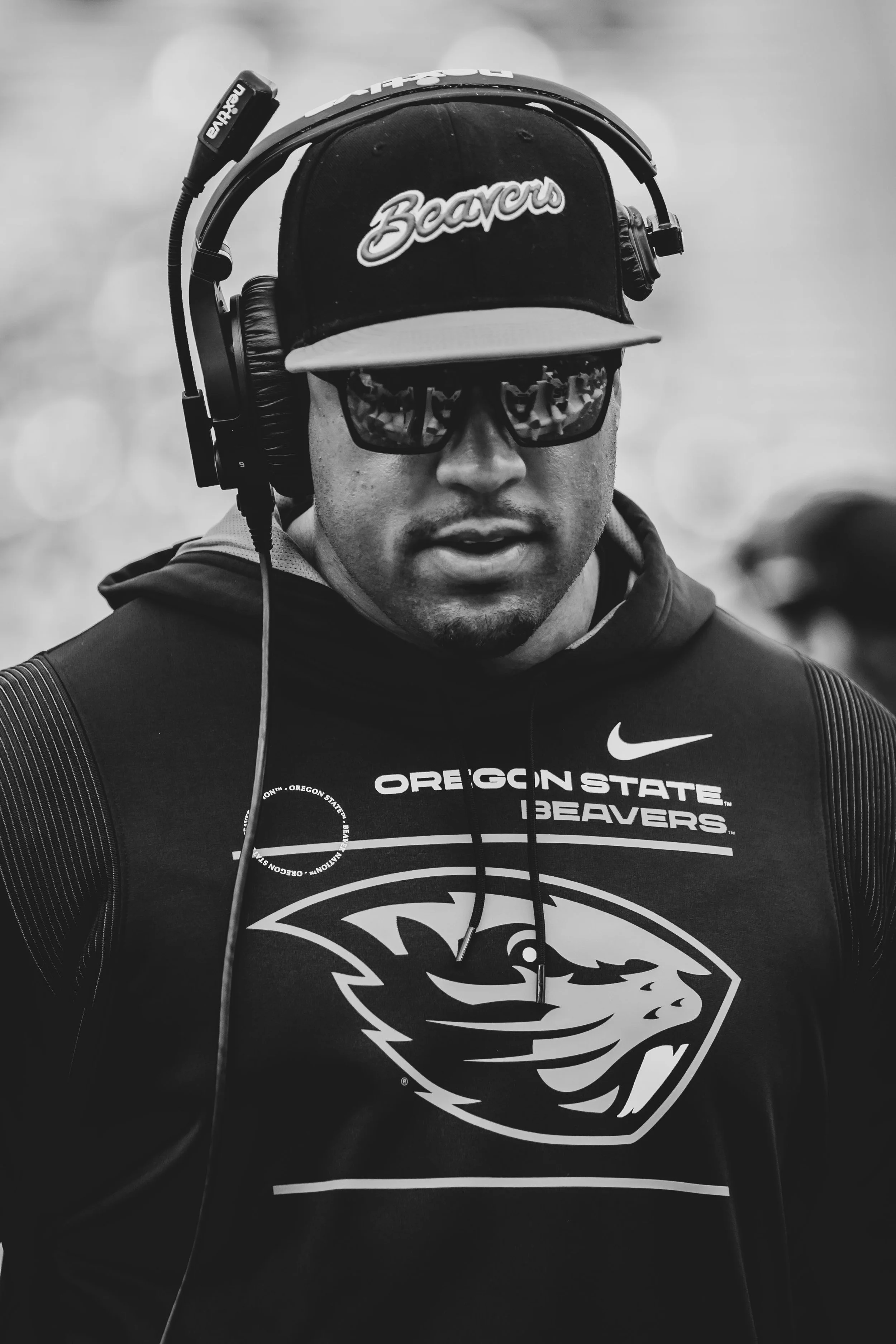 Team_OregonSt_FB_20211030_163536_ArdinLo.jpg