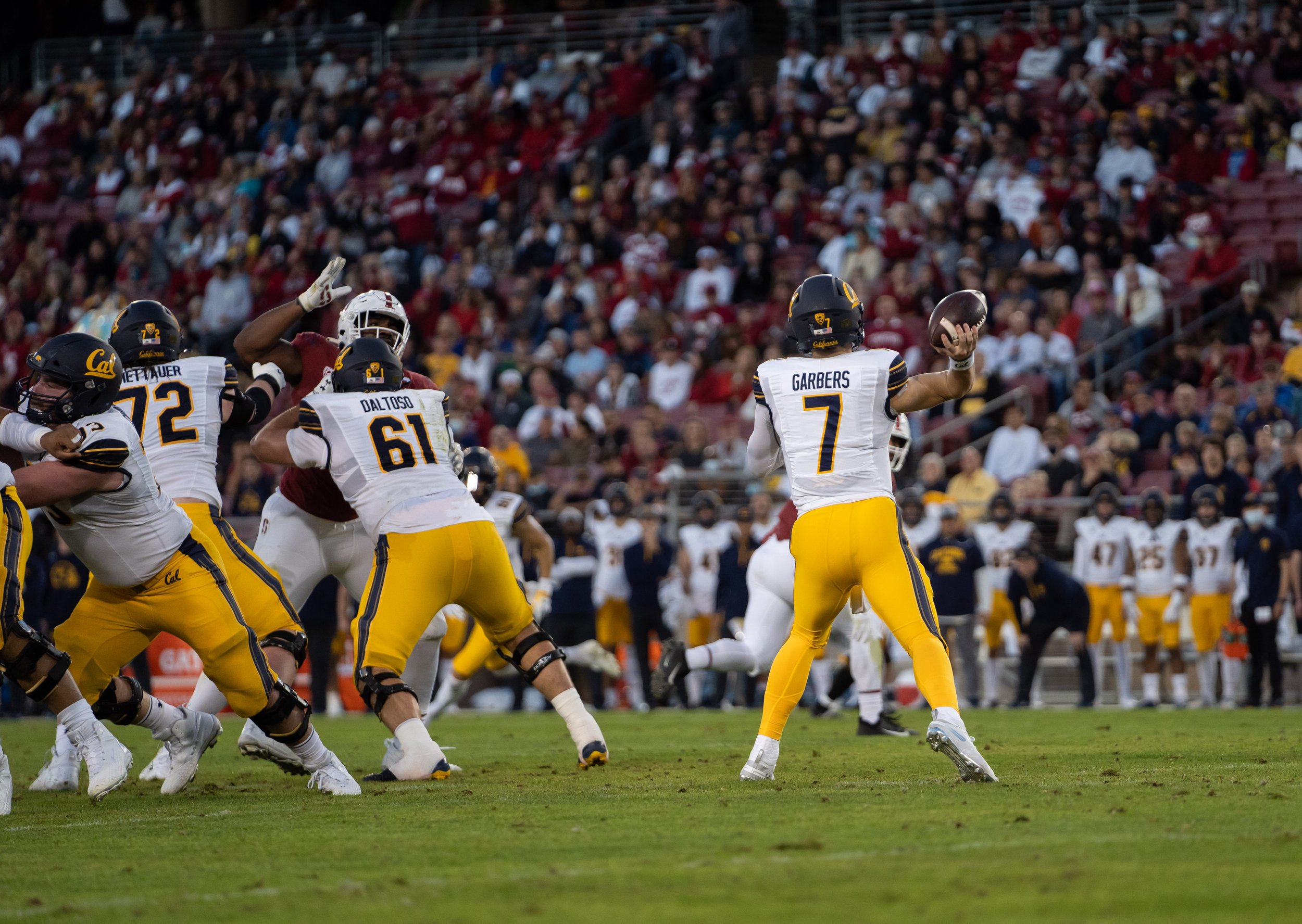 Chase Garbers_Cal_FB_20211120_175000_ArdinLo-2.jpg