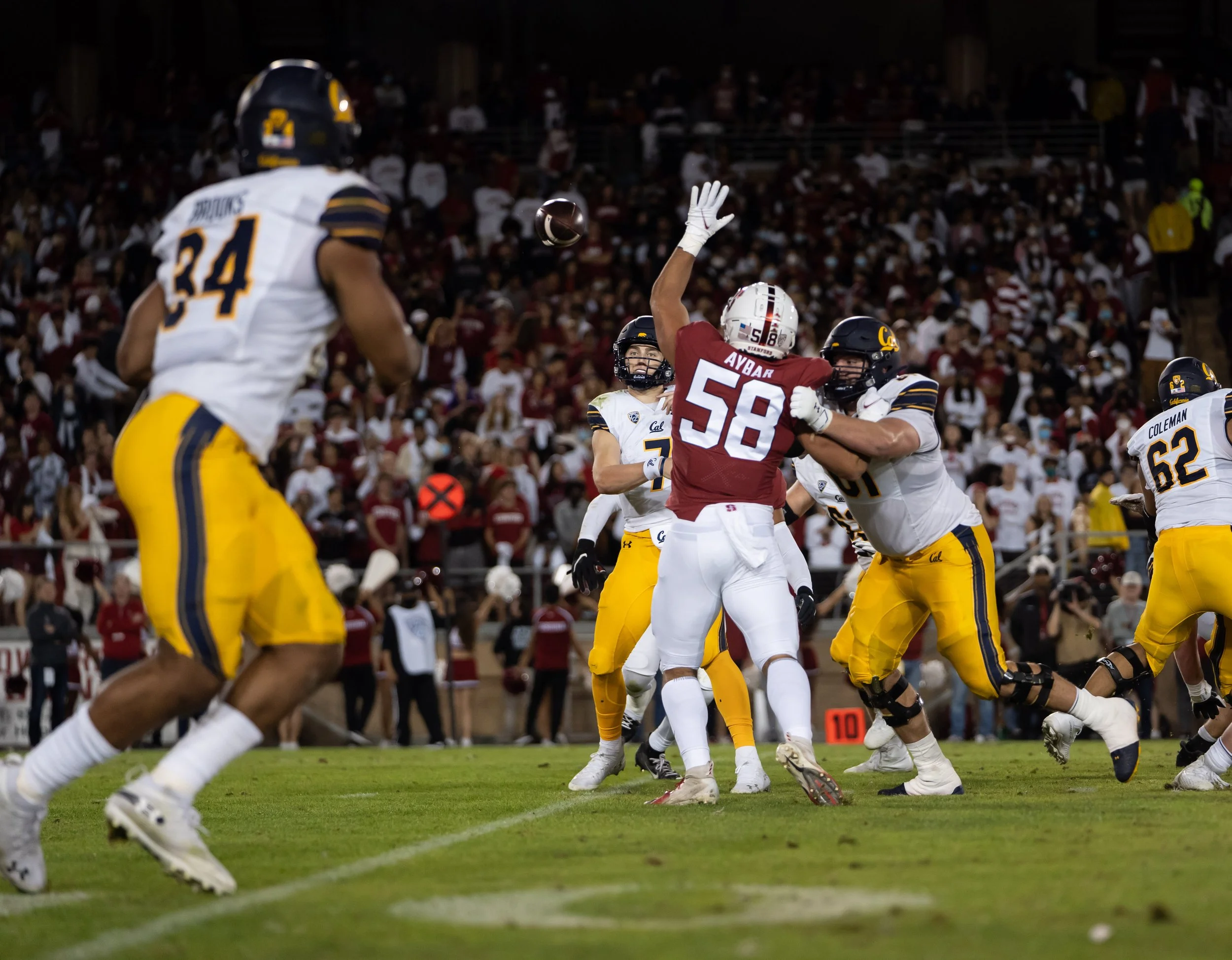 Chase Garbers_Cal_FB_20211120_182405_ArdinLo.jpg