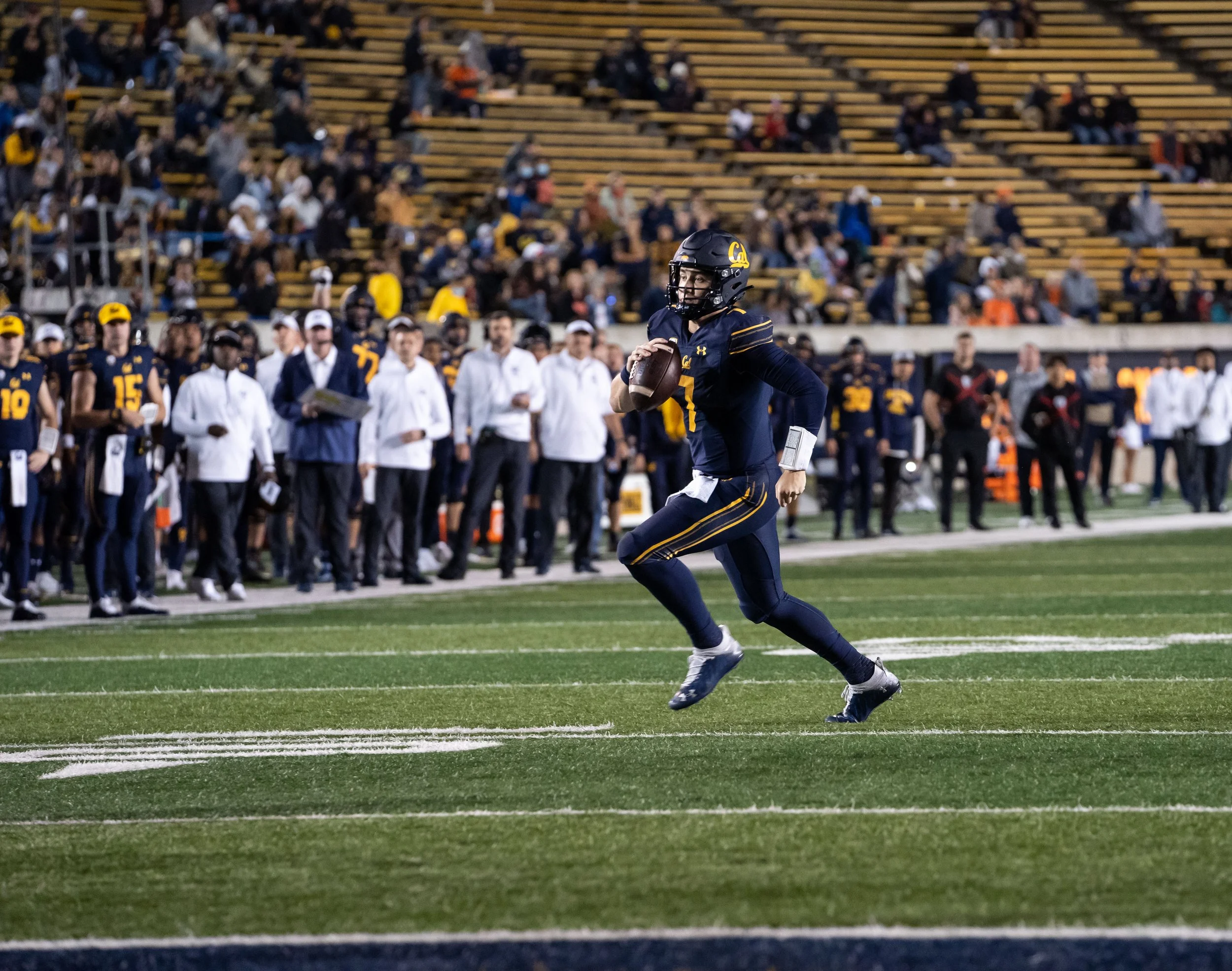 Chase Garbers_Cal_FB_20211030_185314_ArdinLo.jpg