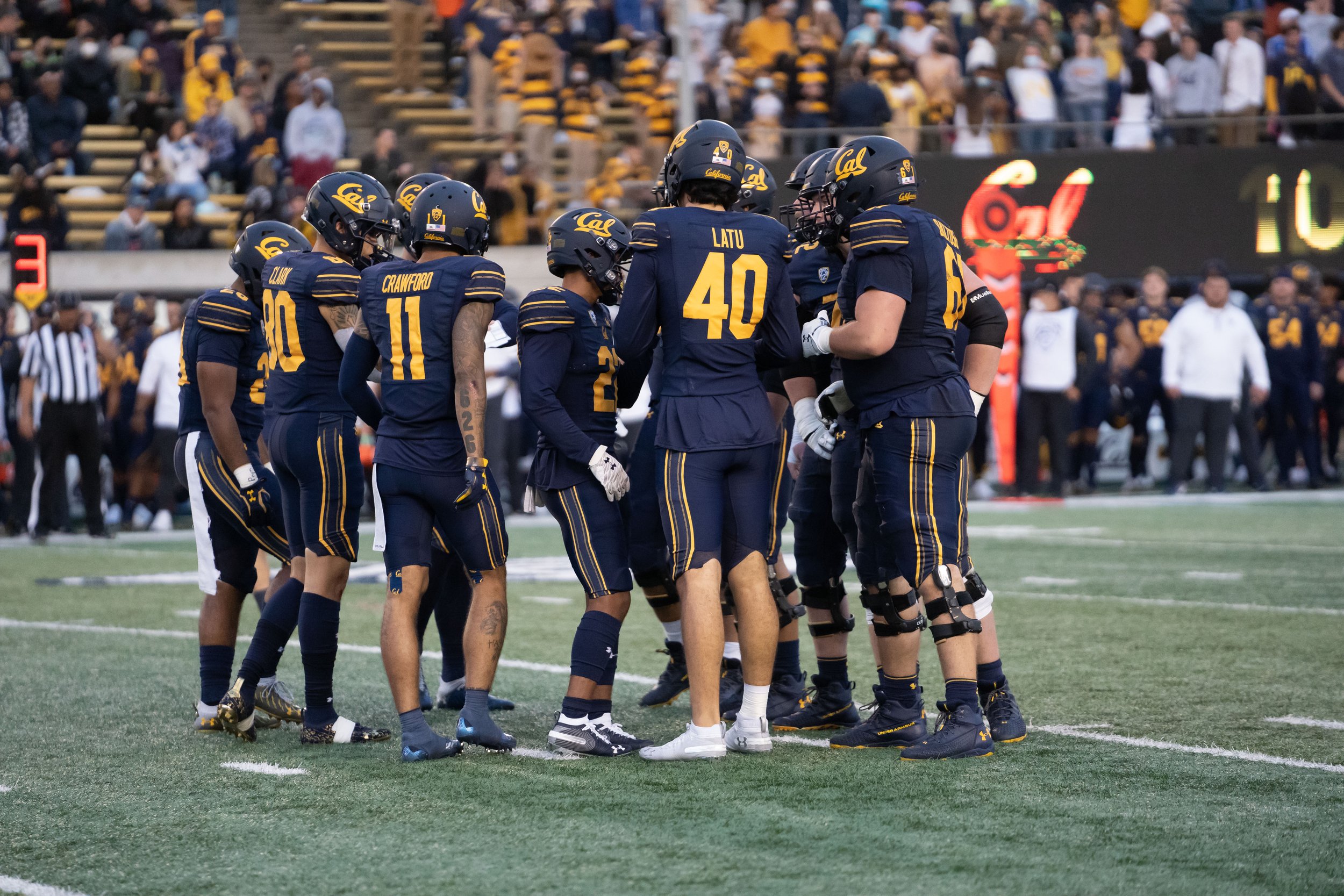 Team_Cal_FB_20211030_175152_ArdinLo.jpg