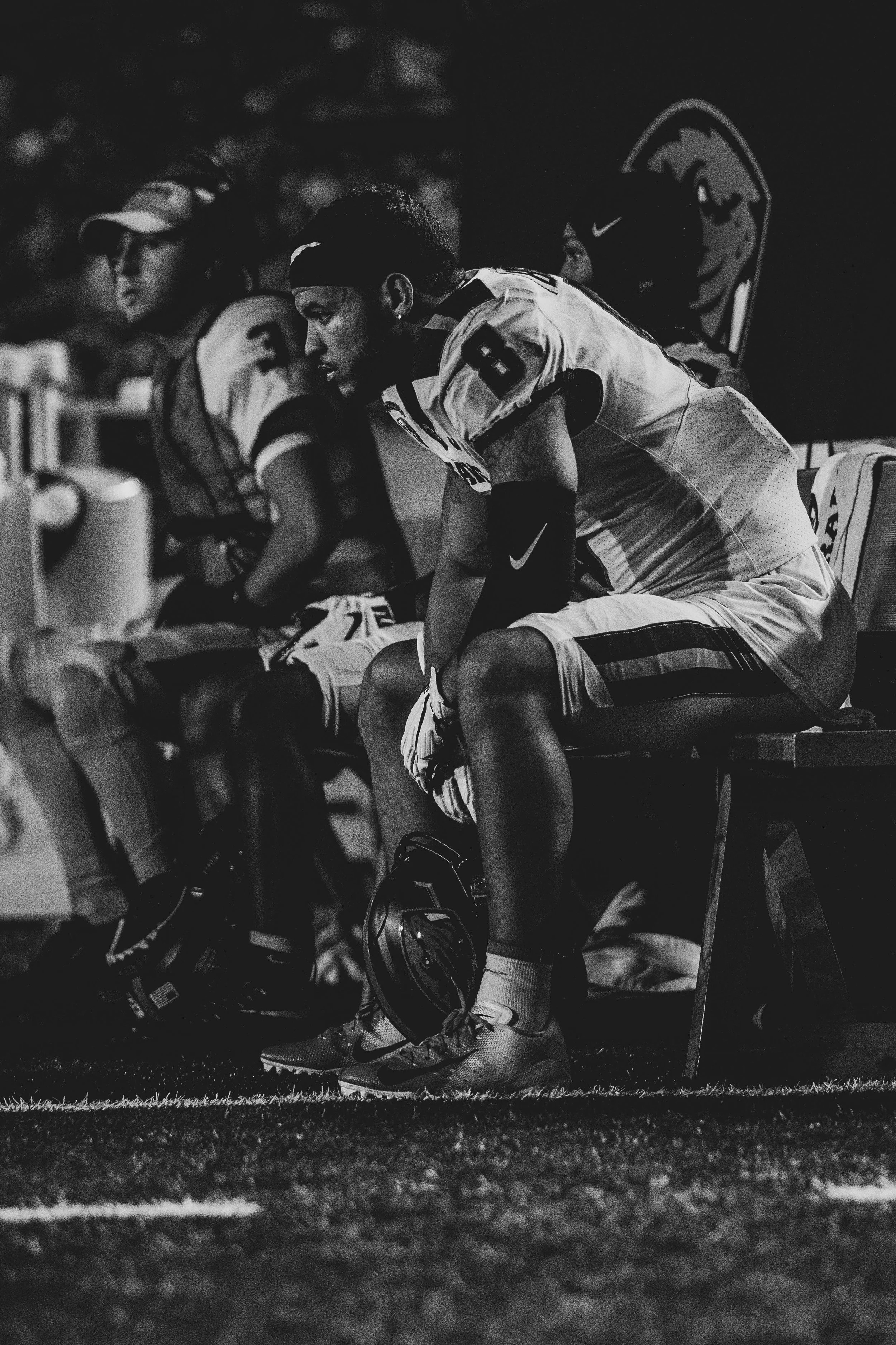 Trevon Bradford_Oregon St_FB_20211030_190743_ArdinLo.jpg