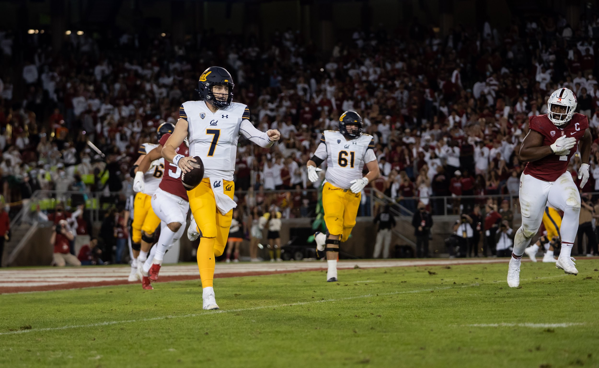 Chase Garbers_Cal_FB_20211120_182212_ArdinLo.jpg