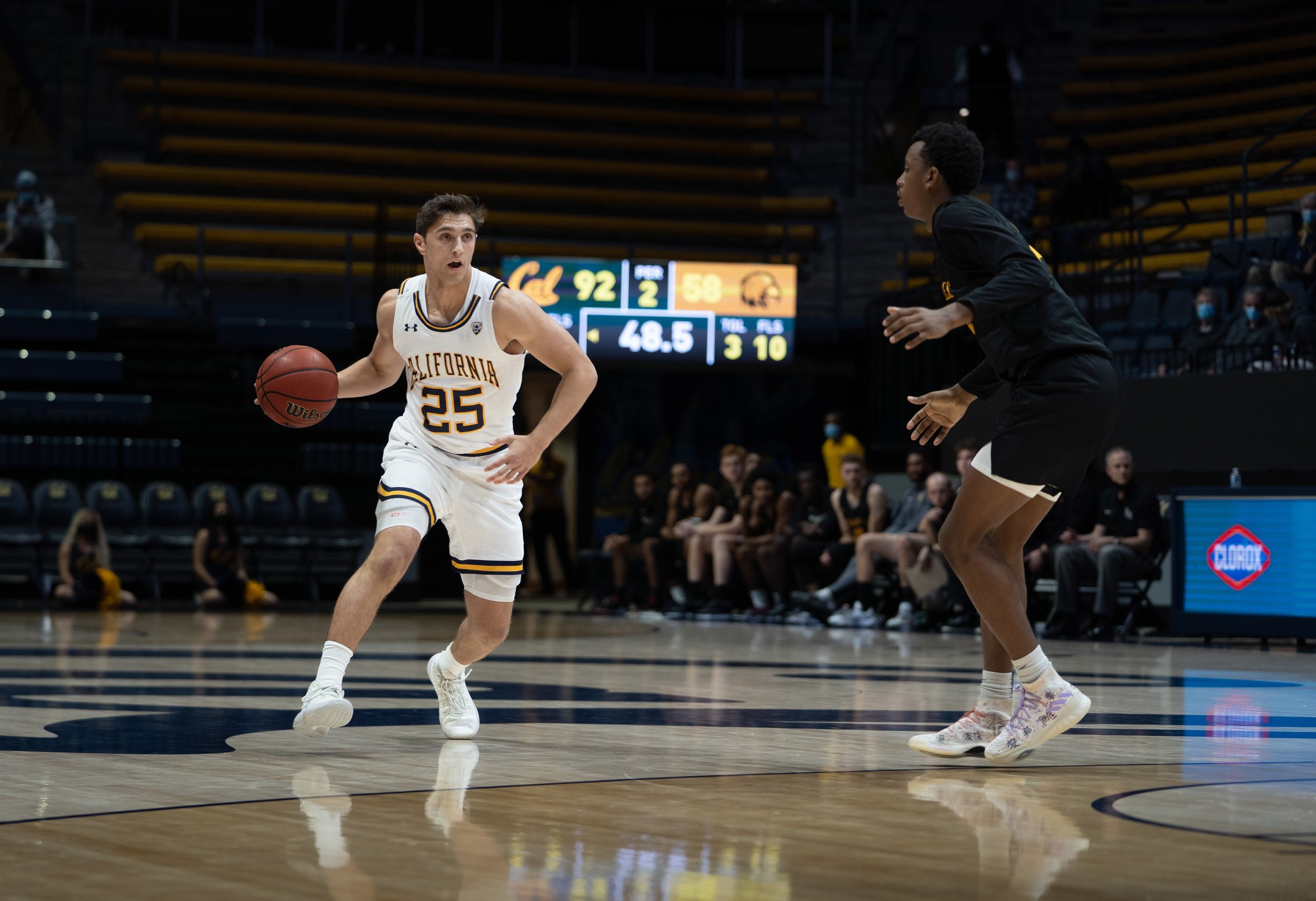 Logan Alters_Cal_MBB_20211101_194335_ArdinLo-2.jpg