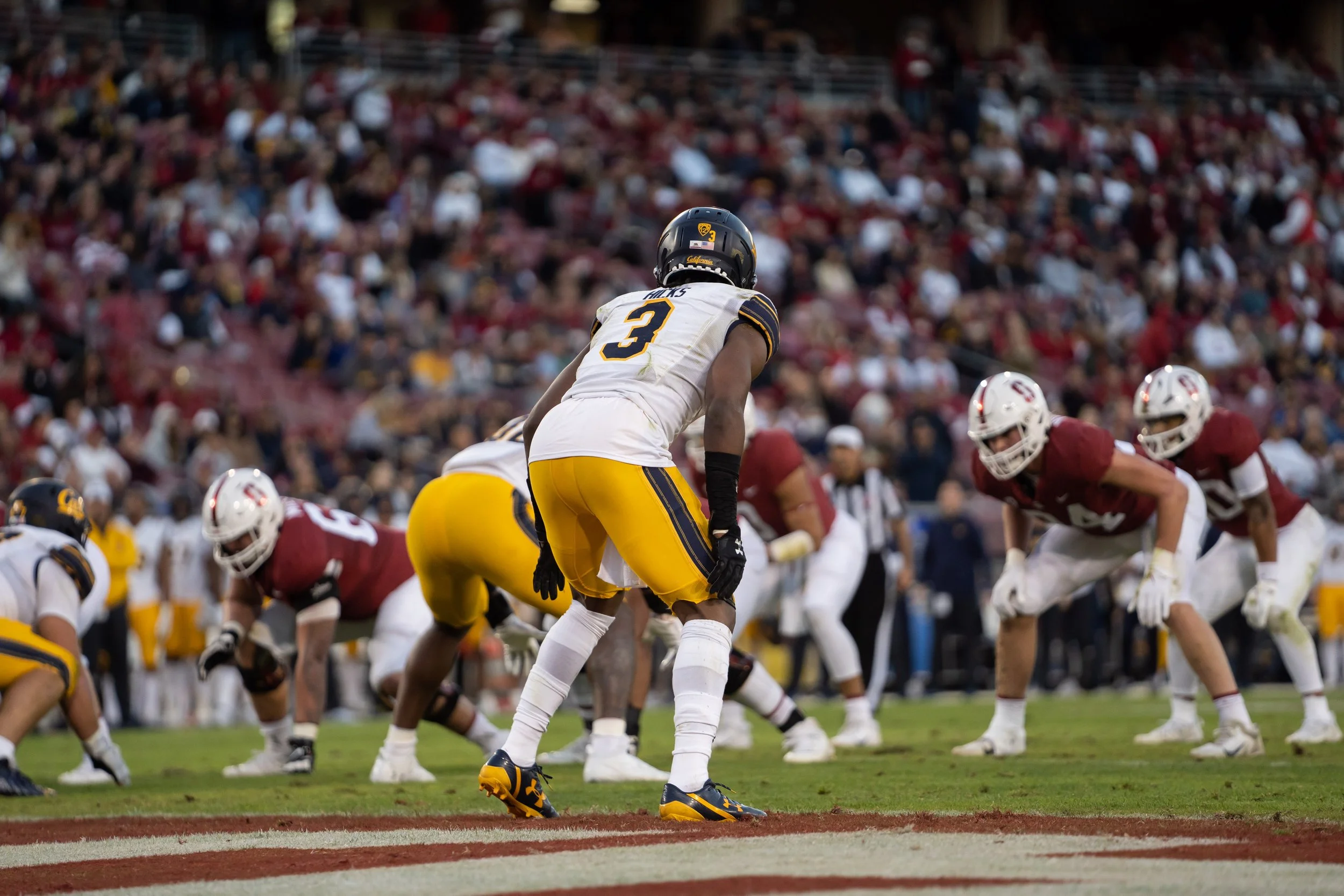 Elijah Hicks_Cal_FB_20211120_173928_ArdinLo.jpg