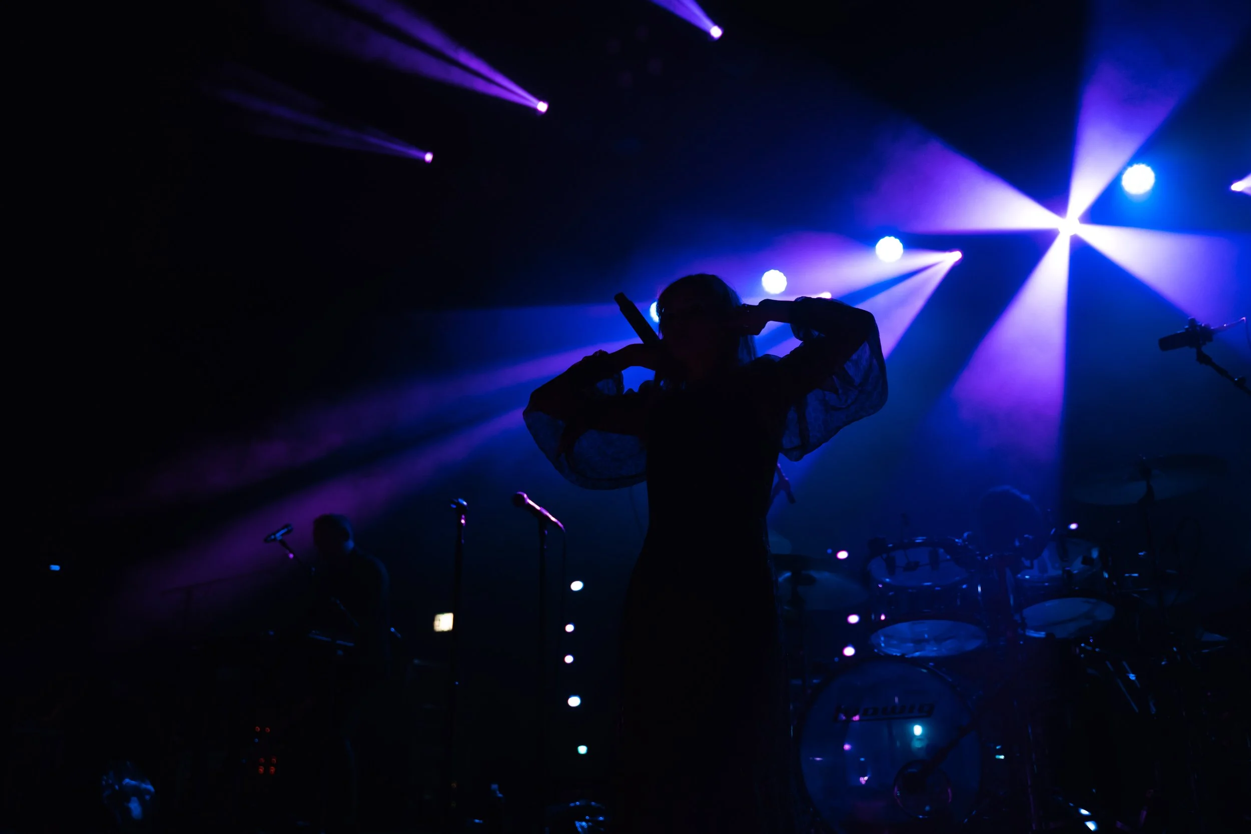 DSC03089.jpg