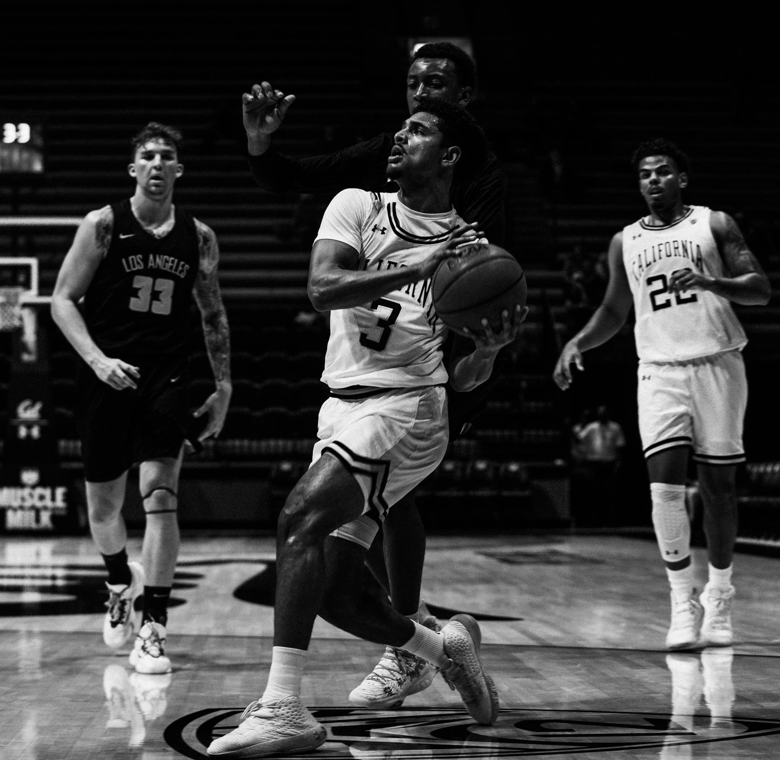 Jarred Hyder_Cal_MBB_20211101_184247_ArdinLo.jpg