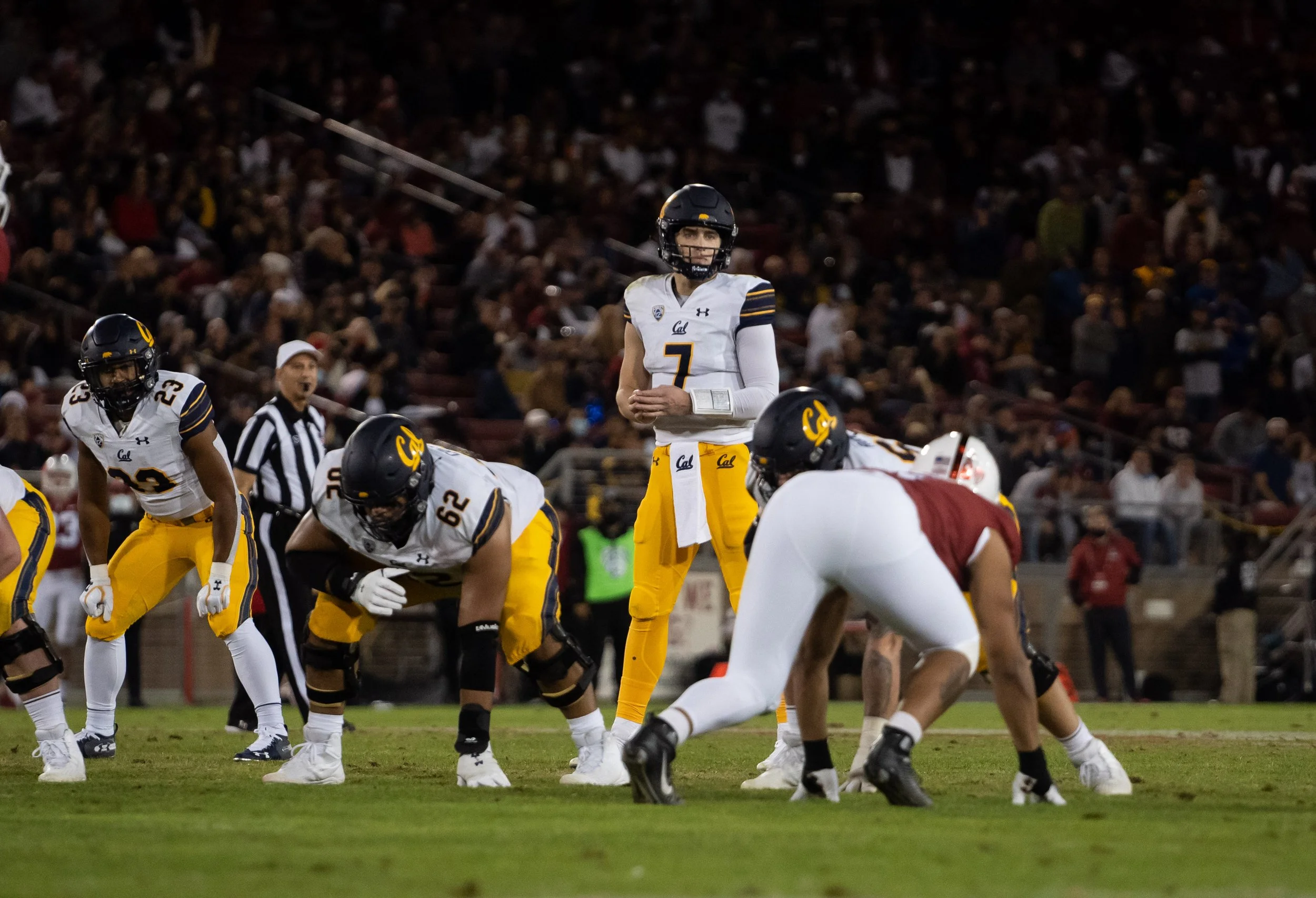 Chase Garbers_Cal_FB_20211120_192038_ArdinLo.jpg