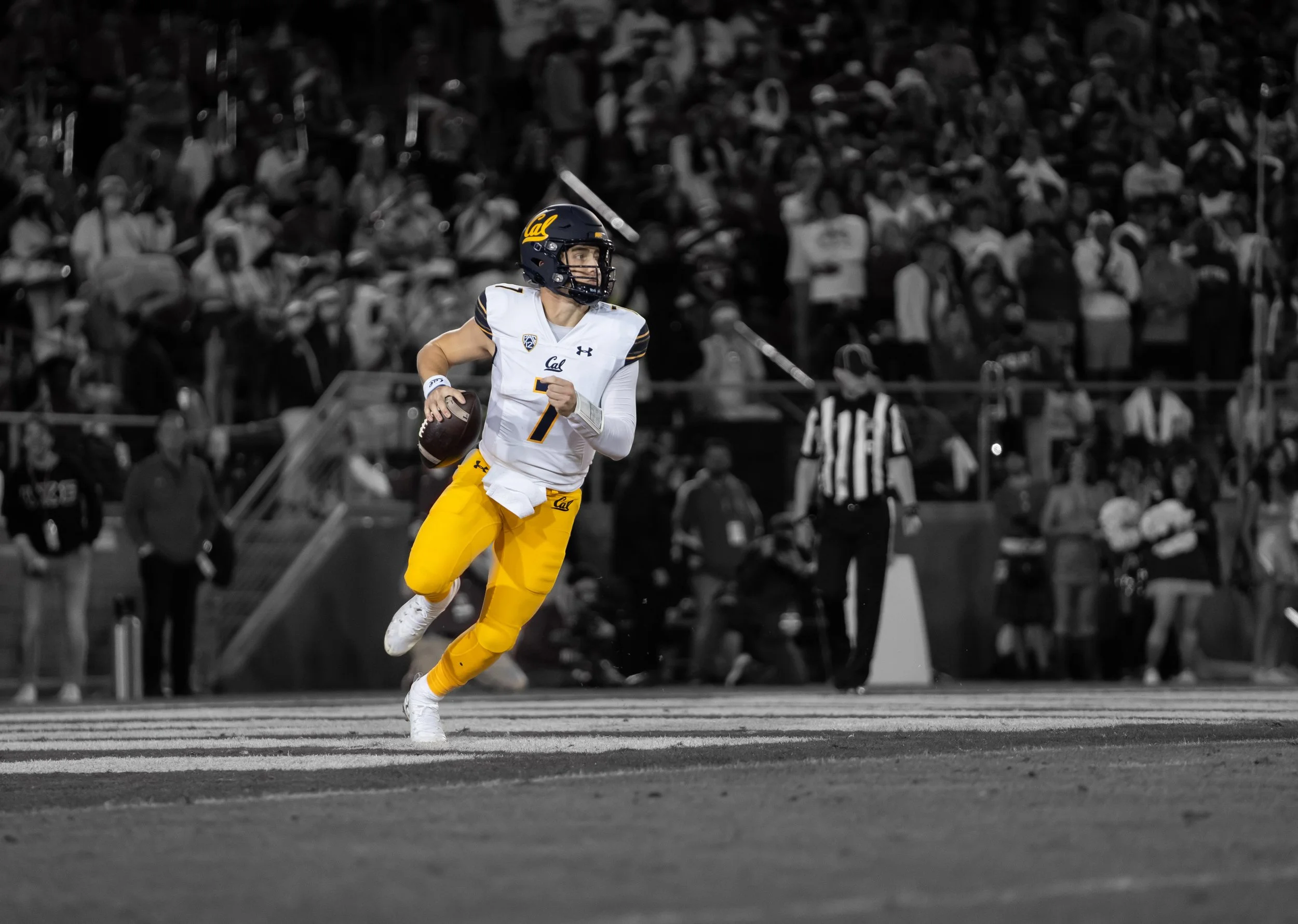 Chase Garbers_Cal_FB_20211120_182210_ArdinLo-2.jpg