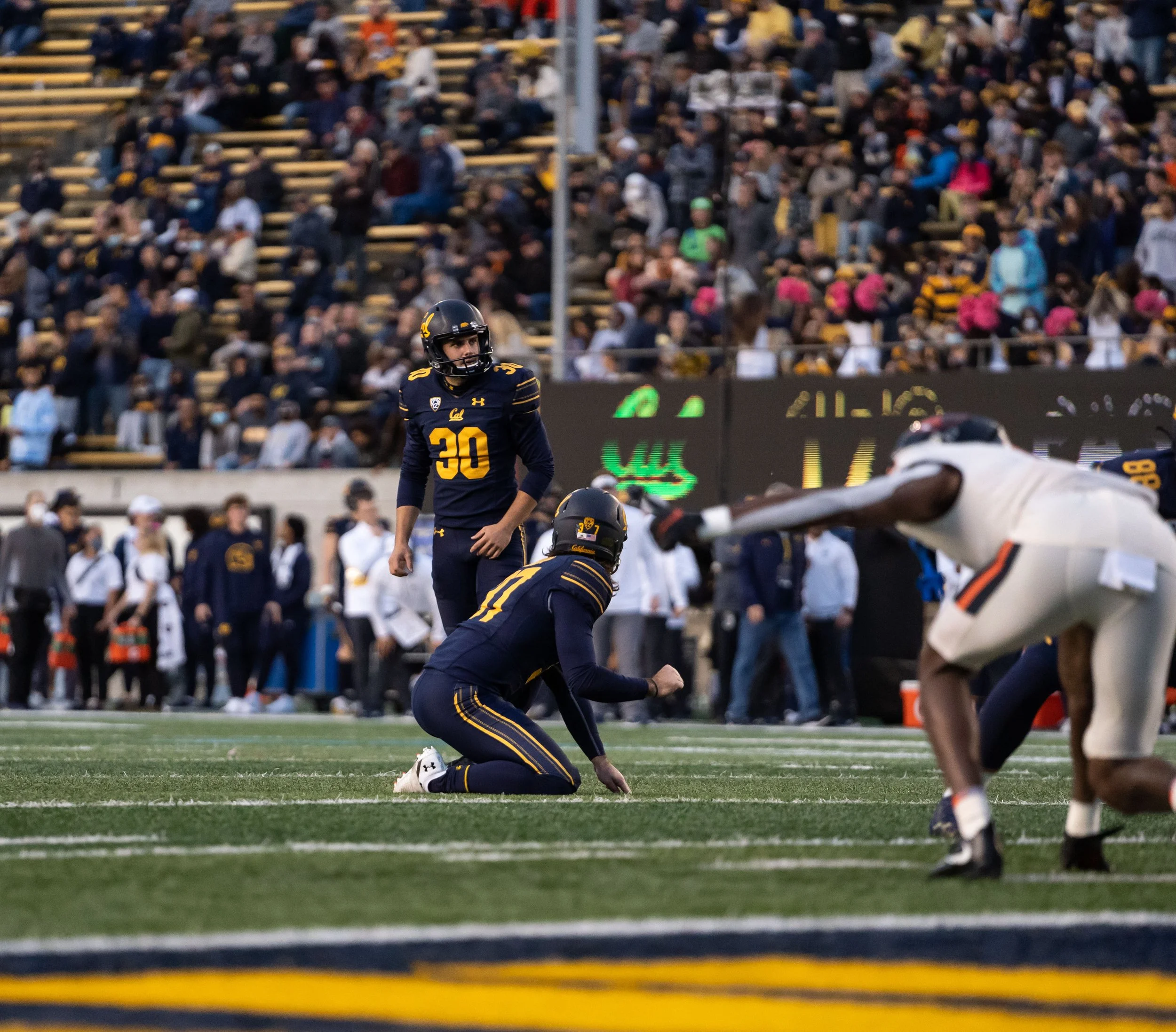 Dario Longhetto_Cal_FB_20211030_175610_ArdinLo.jpg