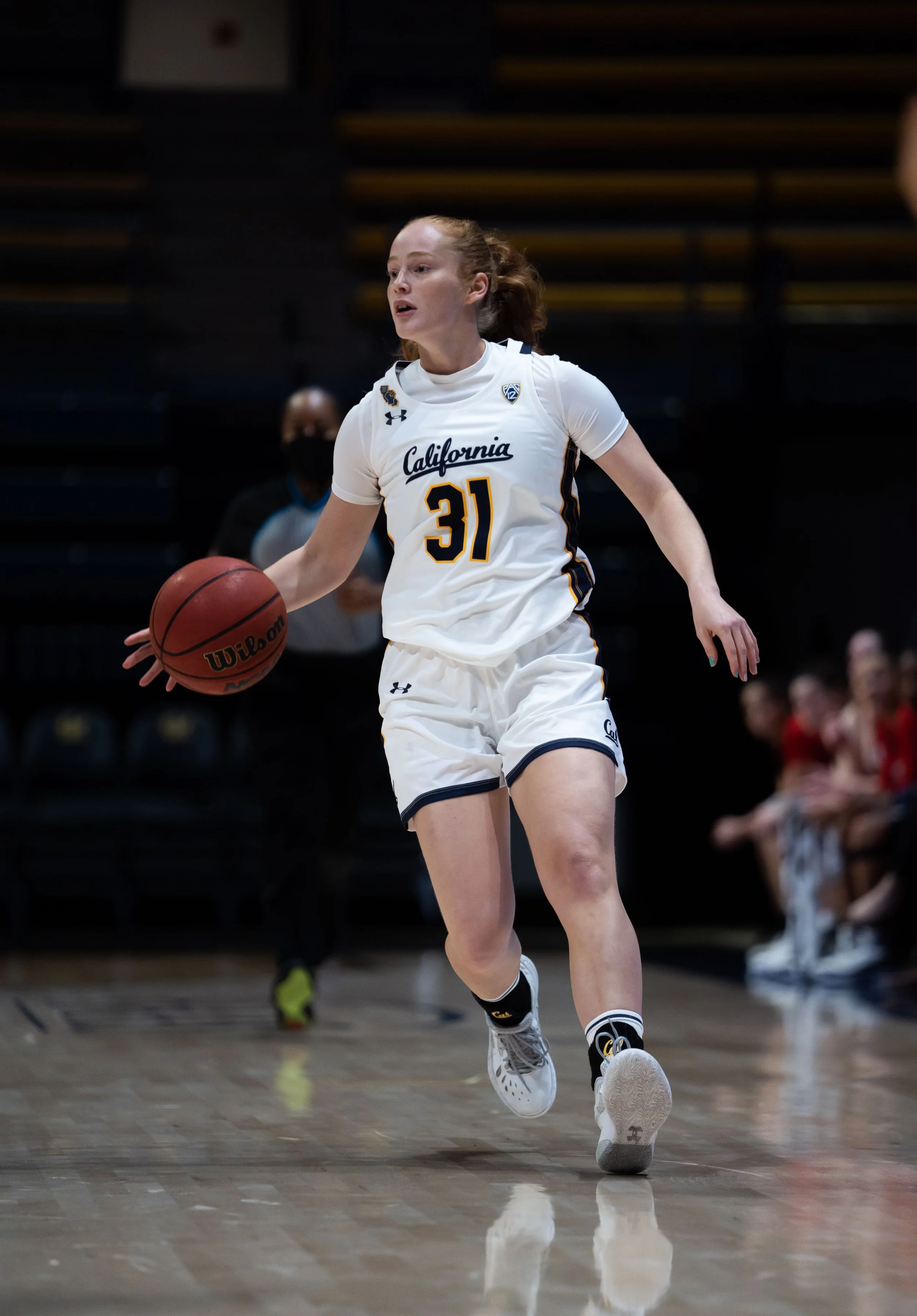 Ornela Muca_Cal_WBB_20211104_204328_ArdinLo.jpg