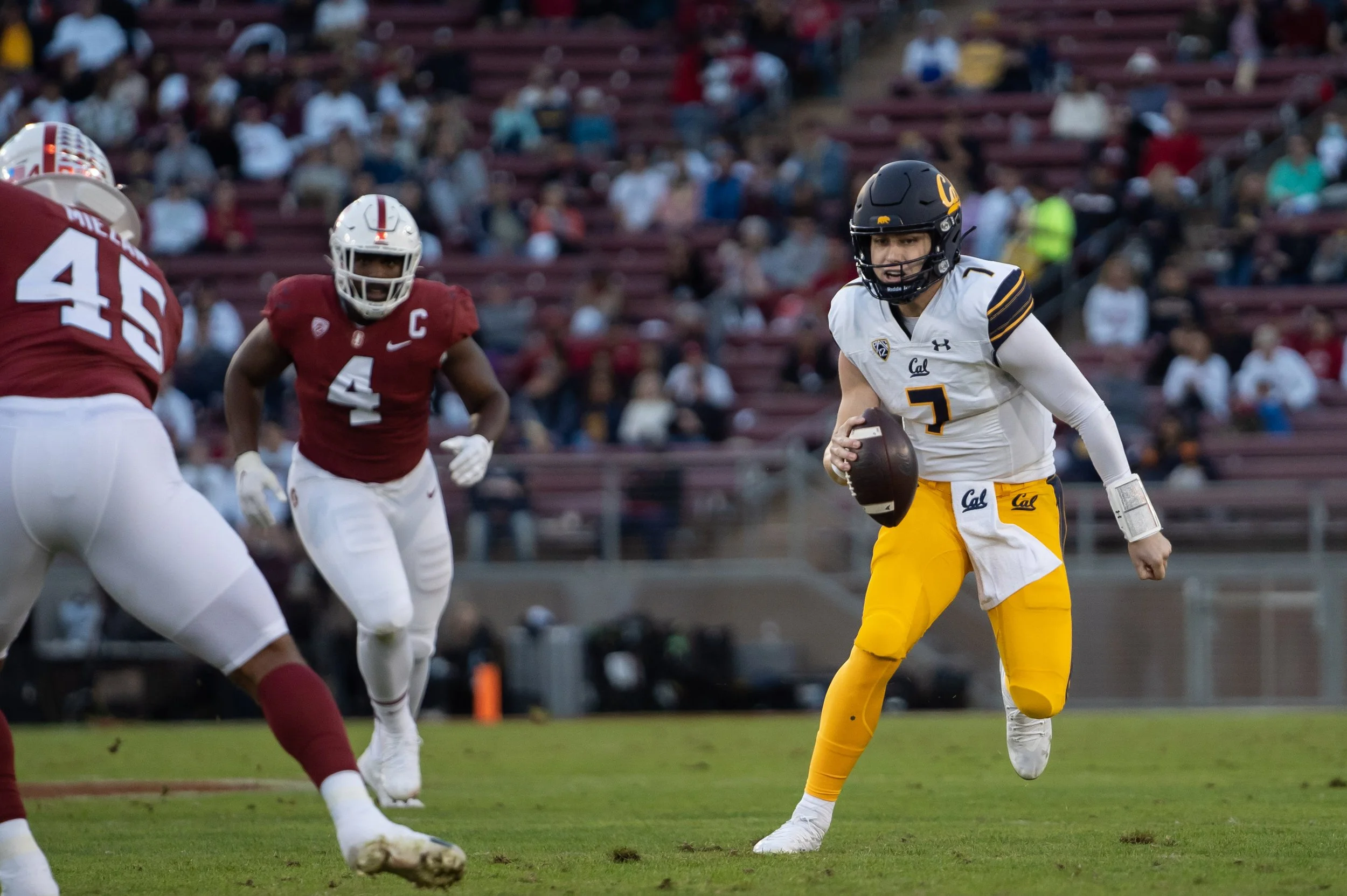 Chase Garbers_Cal_FB_20211120_172702_ArdinLo-2.jpg