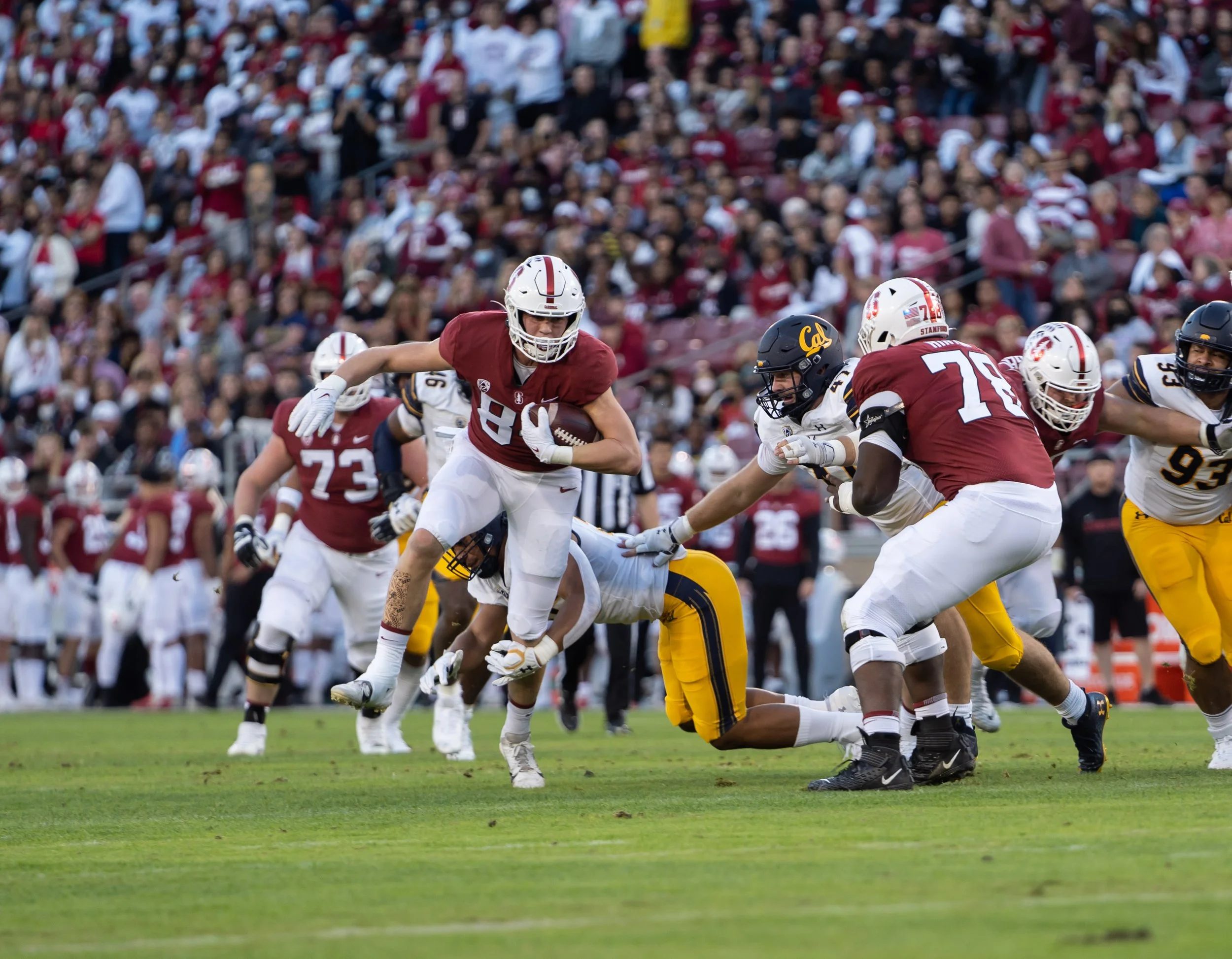 Benjamin Yurosek_Stanford_FB_20211120_171526_ArdinLo.jpg