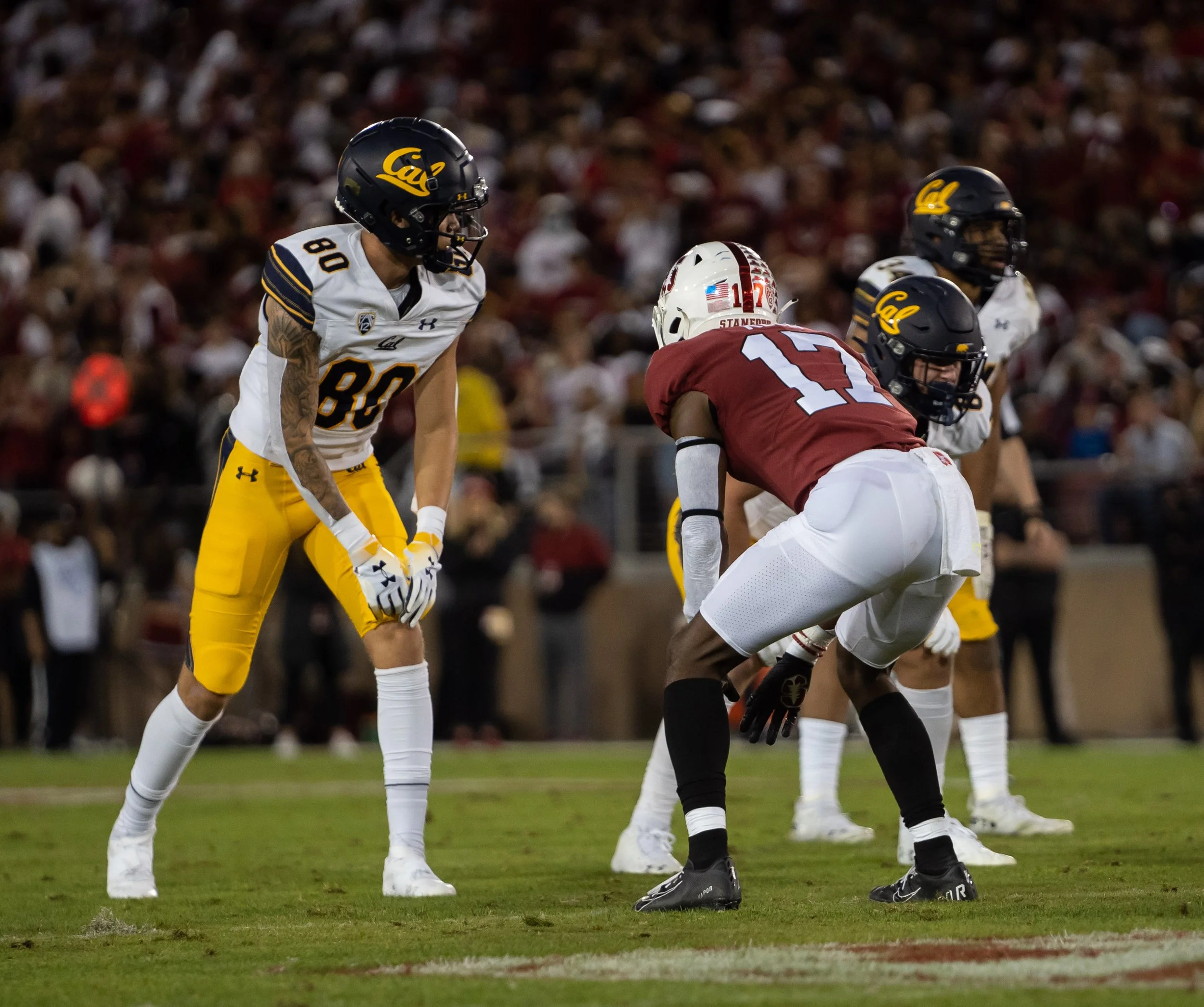 Trevon Clark_Cal_FB_20211120_180744_ArdinLo.jpg