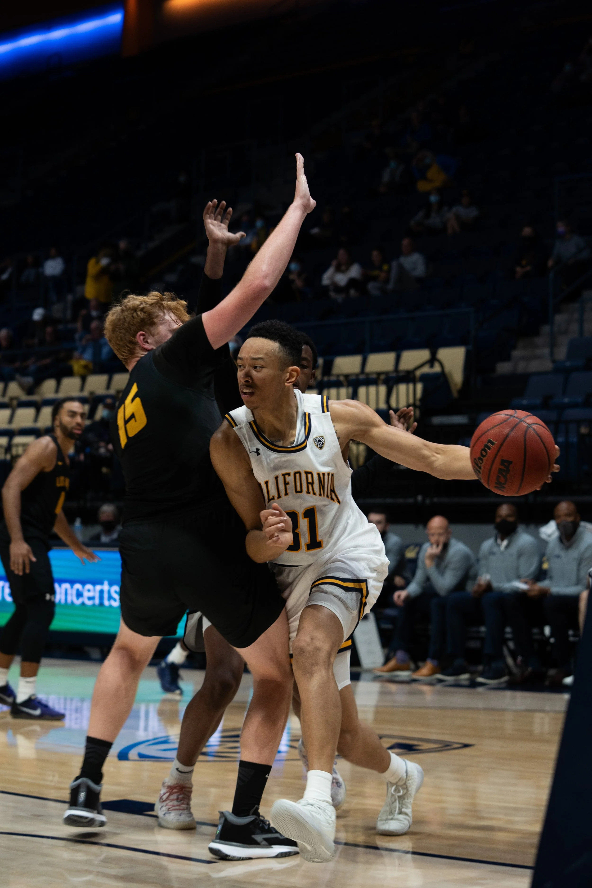 Jordan Shepherd_Cal_MBB_20211101_190556_ArdinLo.jpg