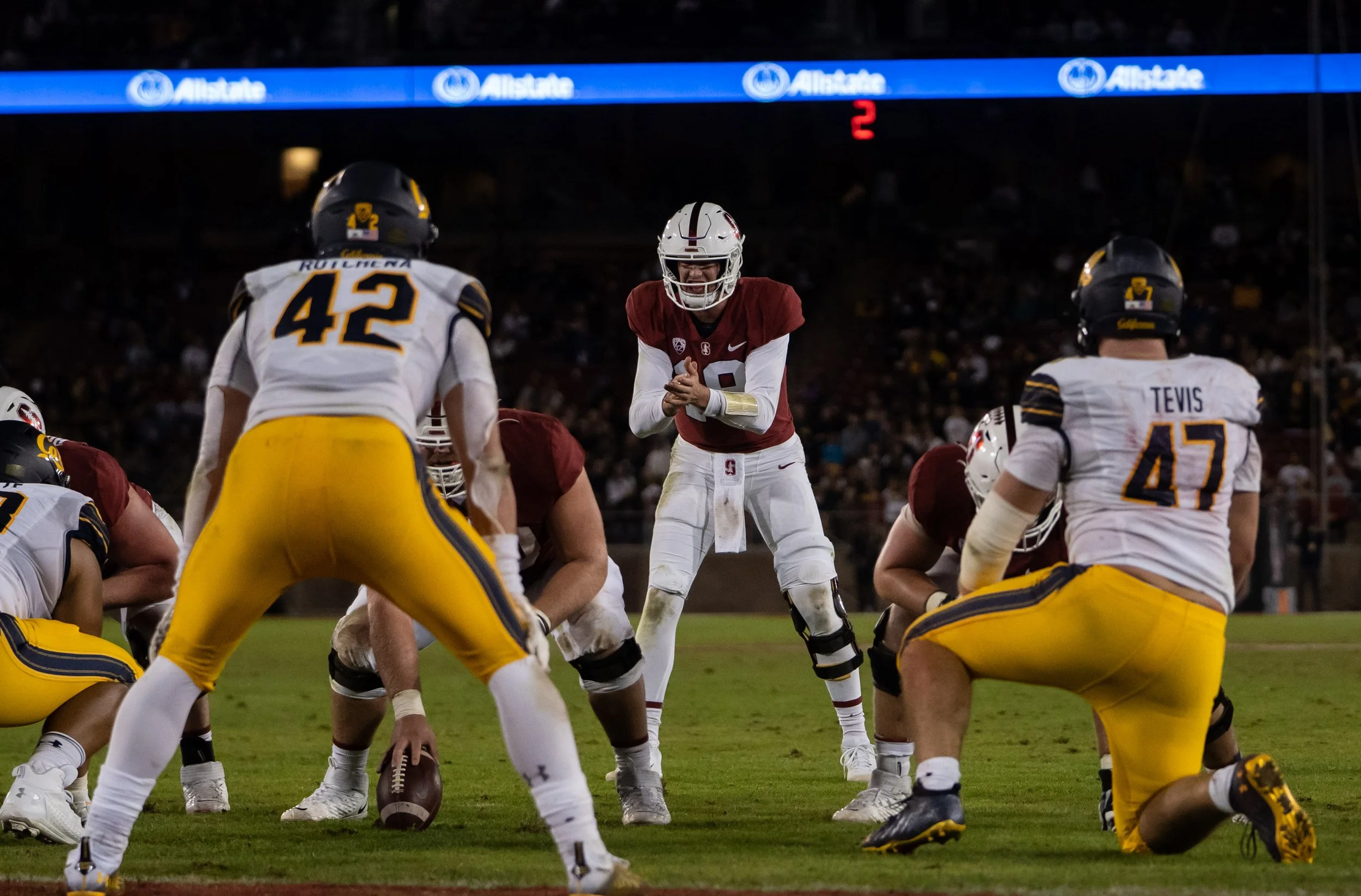 Tanner McKee_Stanford_FB_20211120_194858_ArdinLo.jpg