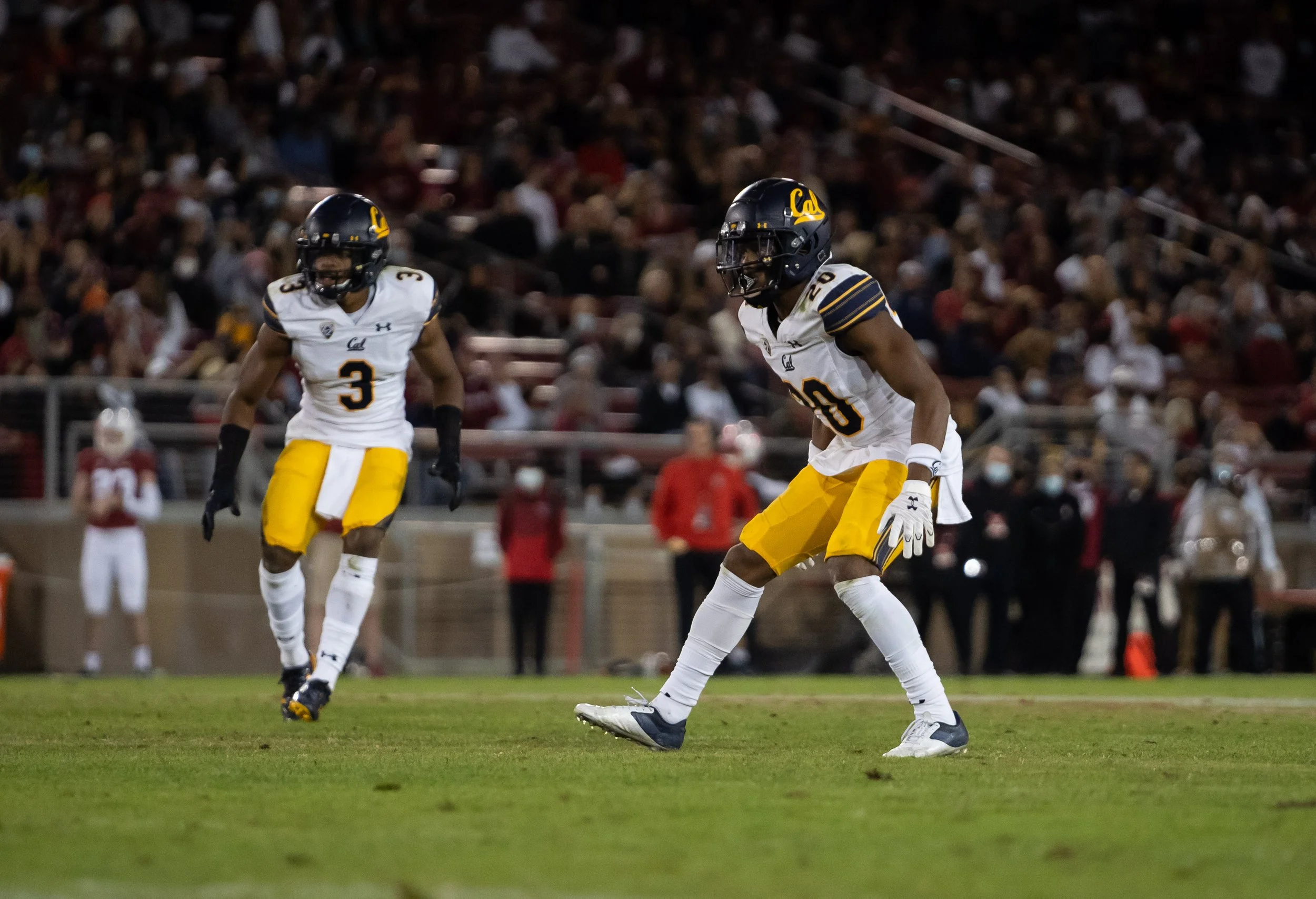 Josh Drayden_Cal_FB_20211120_190745_ArdinLo-2.jpg