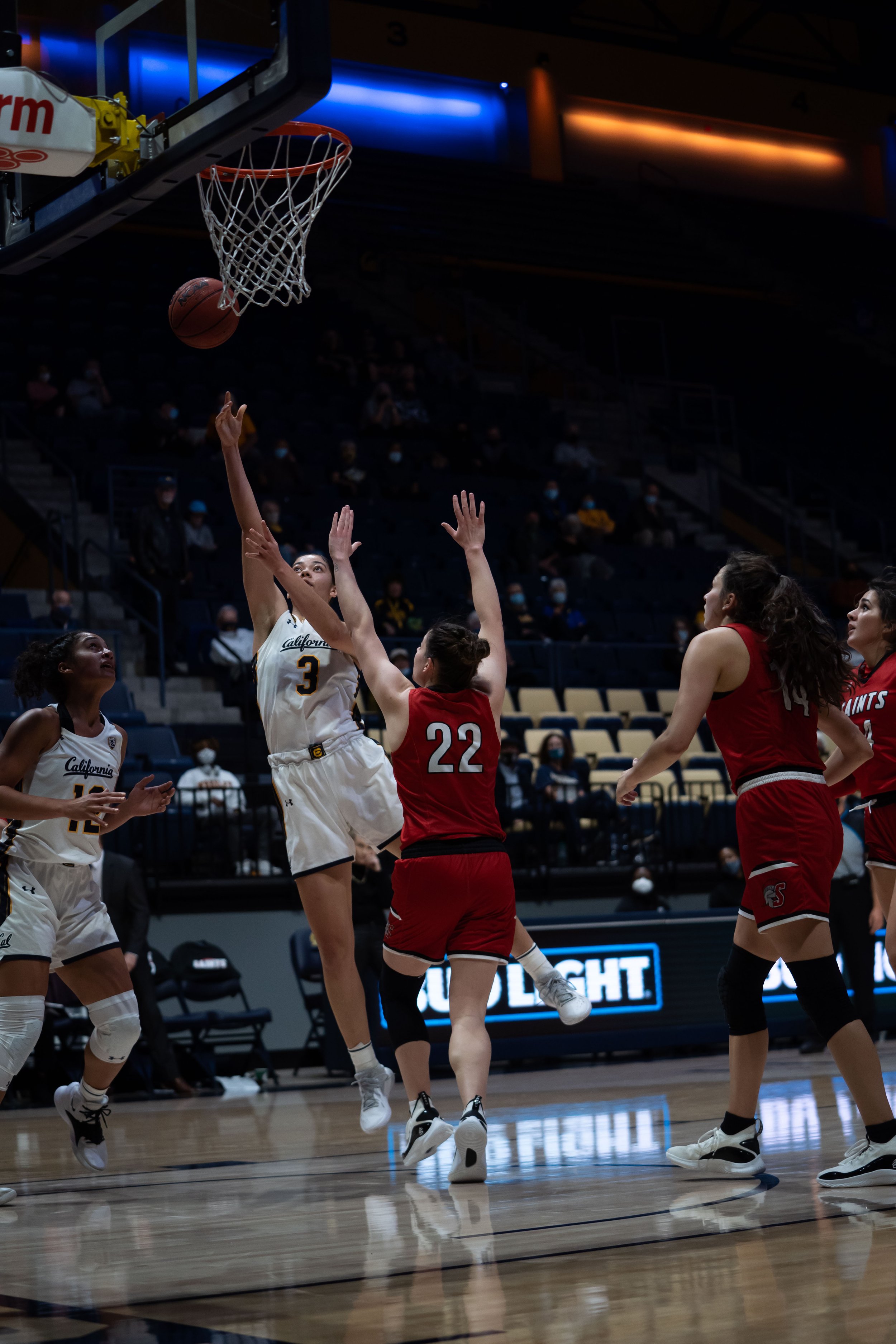Dalayah Daniels_Cal_WBB_20211104_192751_ArdinLo.jpg
