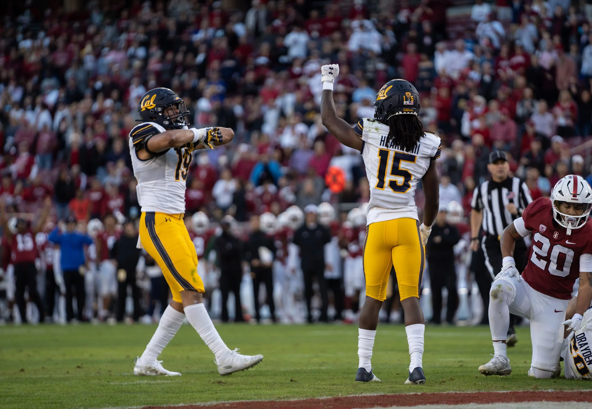 Lu-Magia Hearns III_Cal_FB_20211120_171913_ArdinLo-3.jpg