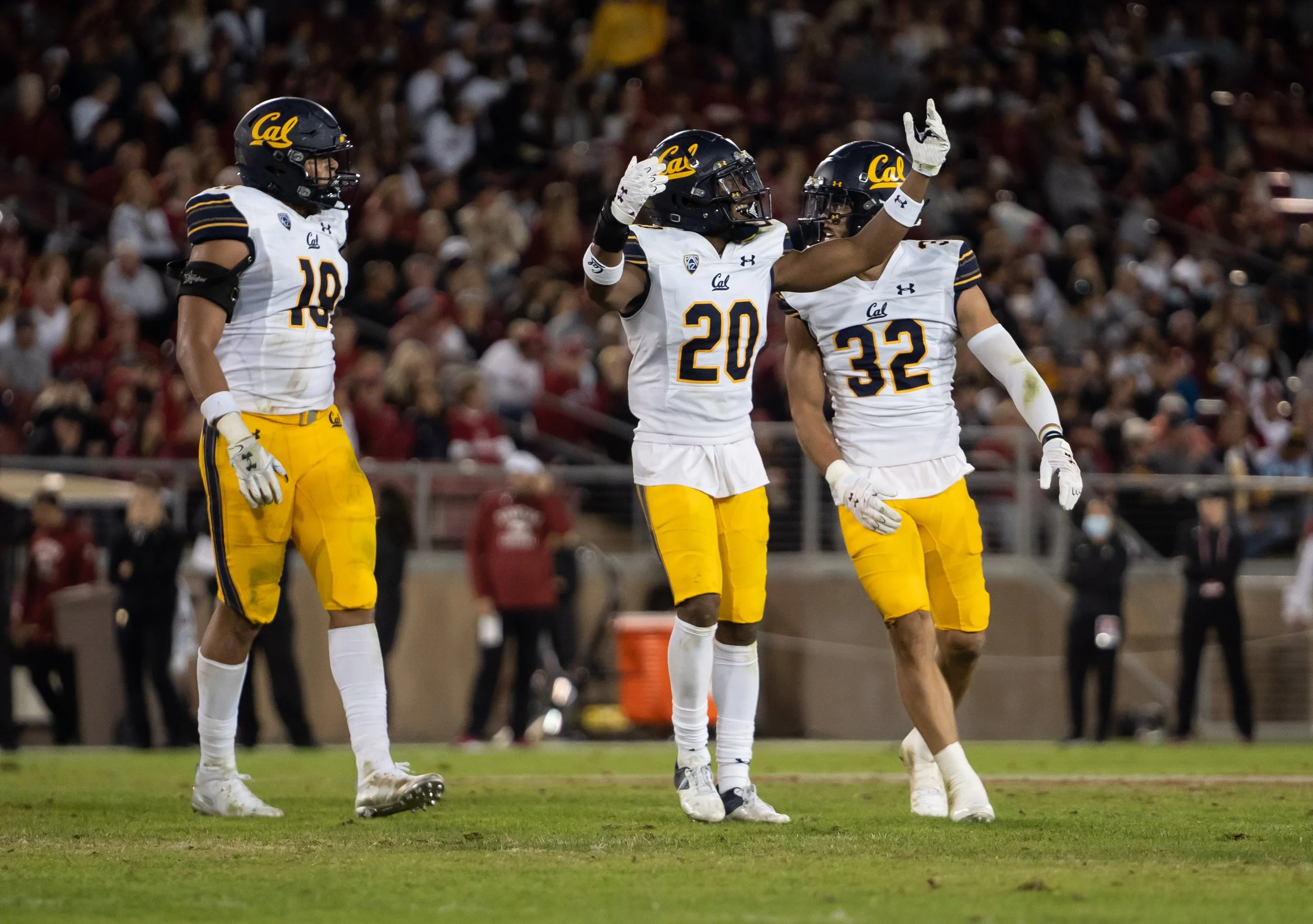 Josh Drayden_Cal_FB_20211120_181625_ArdinLo.jpg