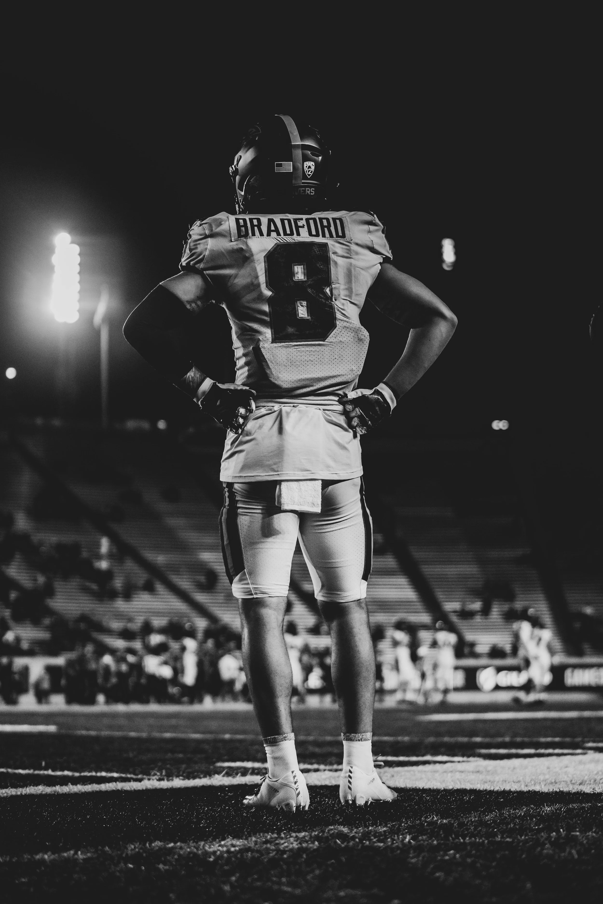 Trevon Bradford_Oregon St_FB_20211030_190629_ArdinLo.jpg