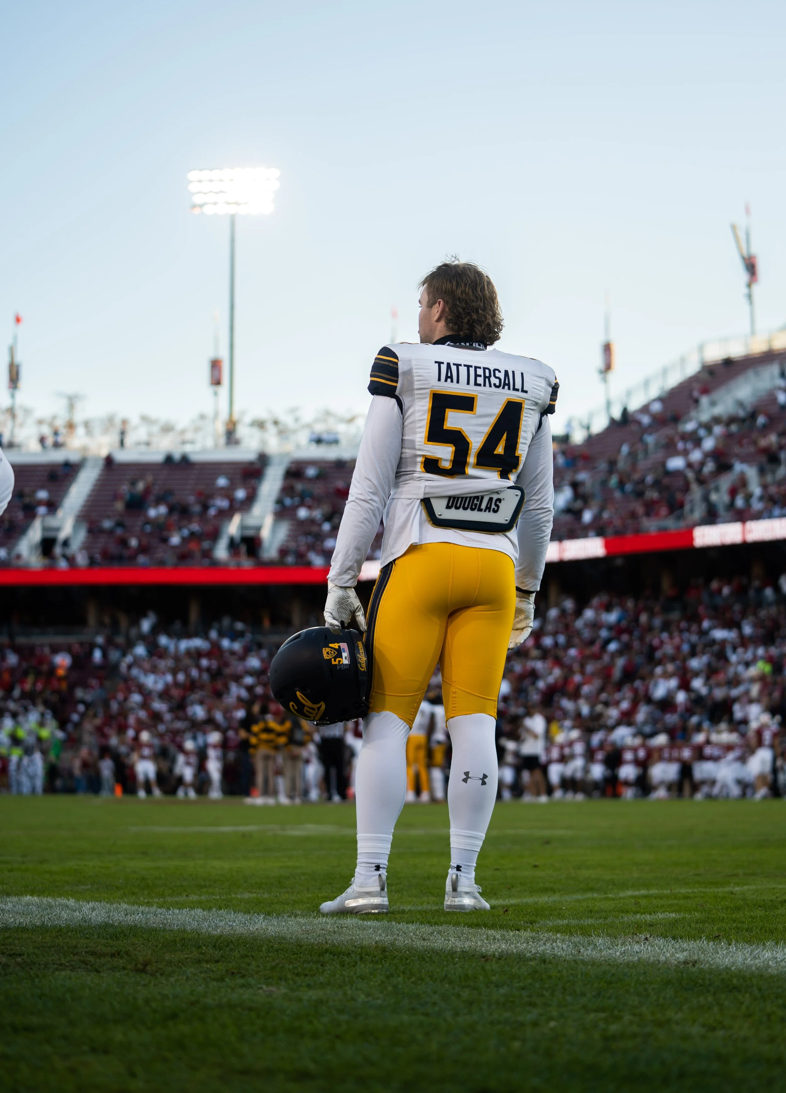 Evan Tattersall_Cal_FB_20211120_170752_ArdinLo.jpg