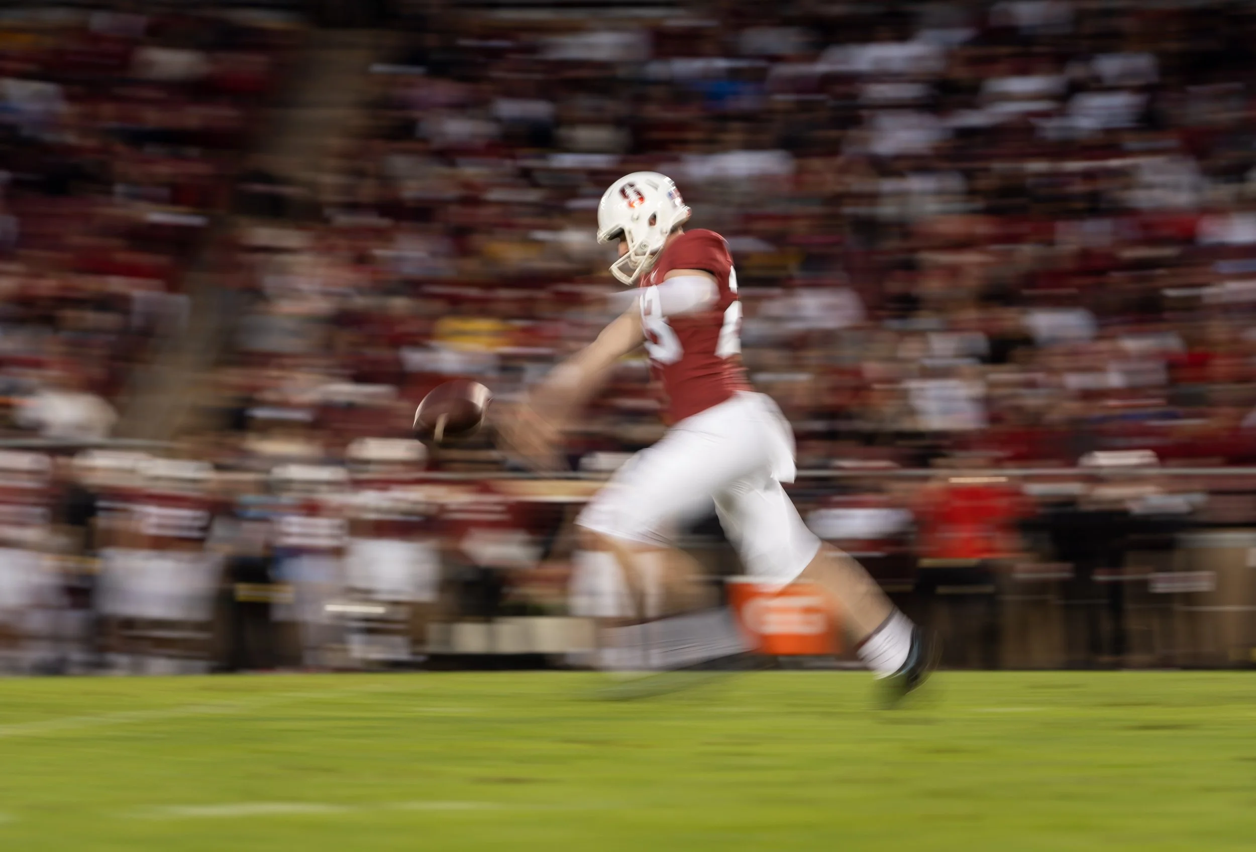 Joshua Karty_Stanford_FB_20211120_175707_ArdinLo.jpg