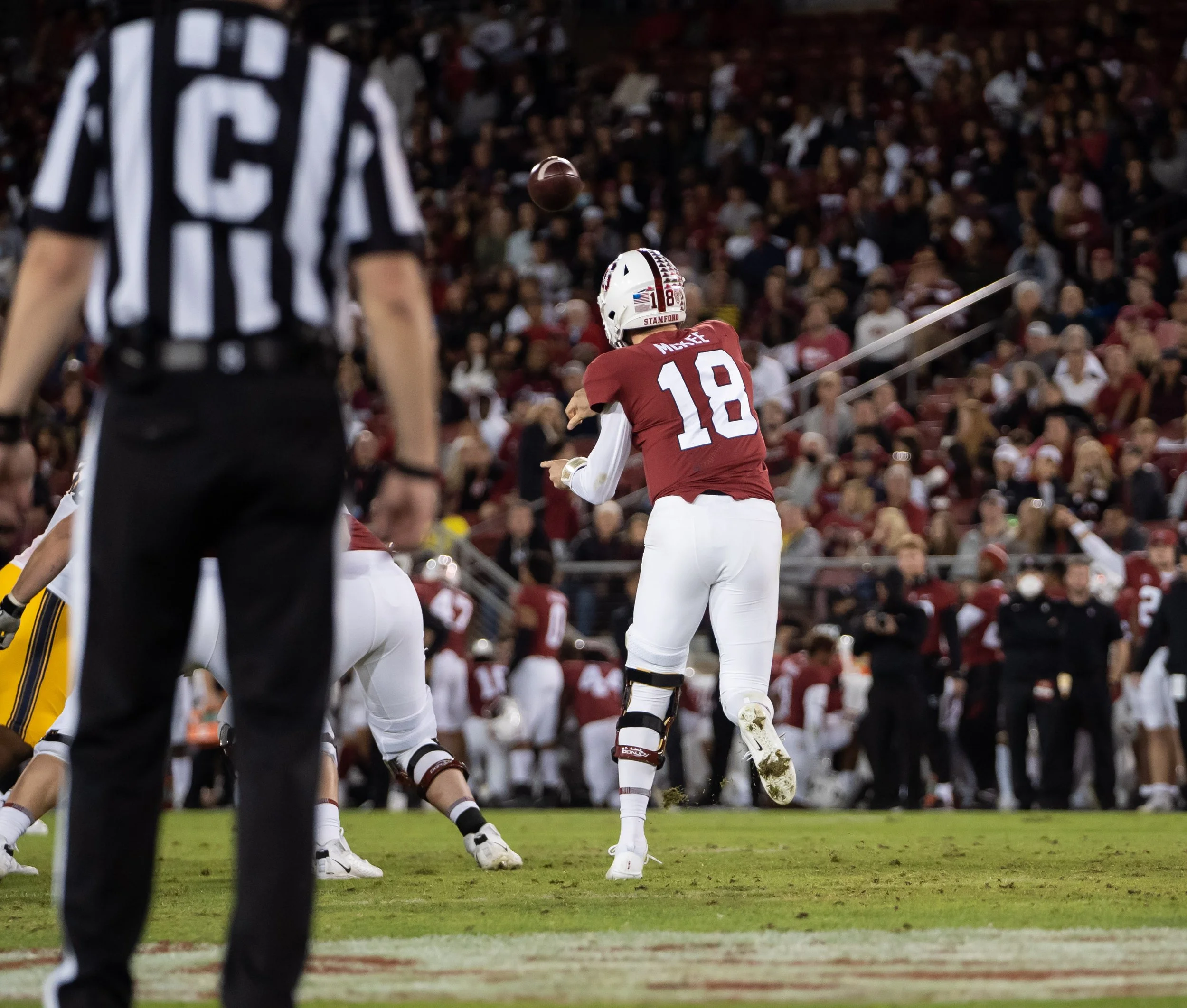 Tanner McKee_Stanford_FB_20211120_181307_ArdinLo.jpg