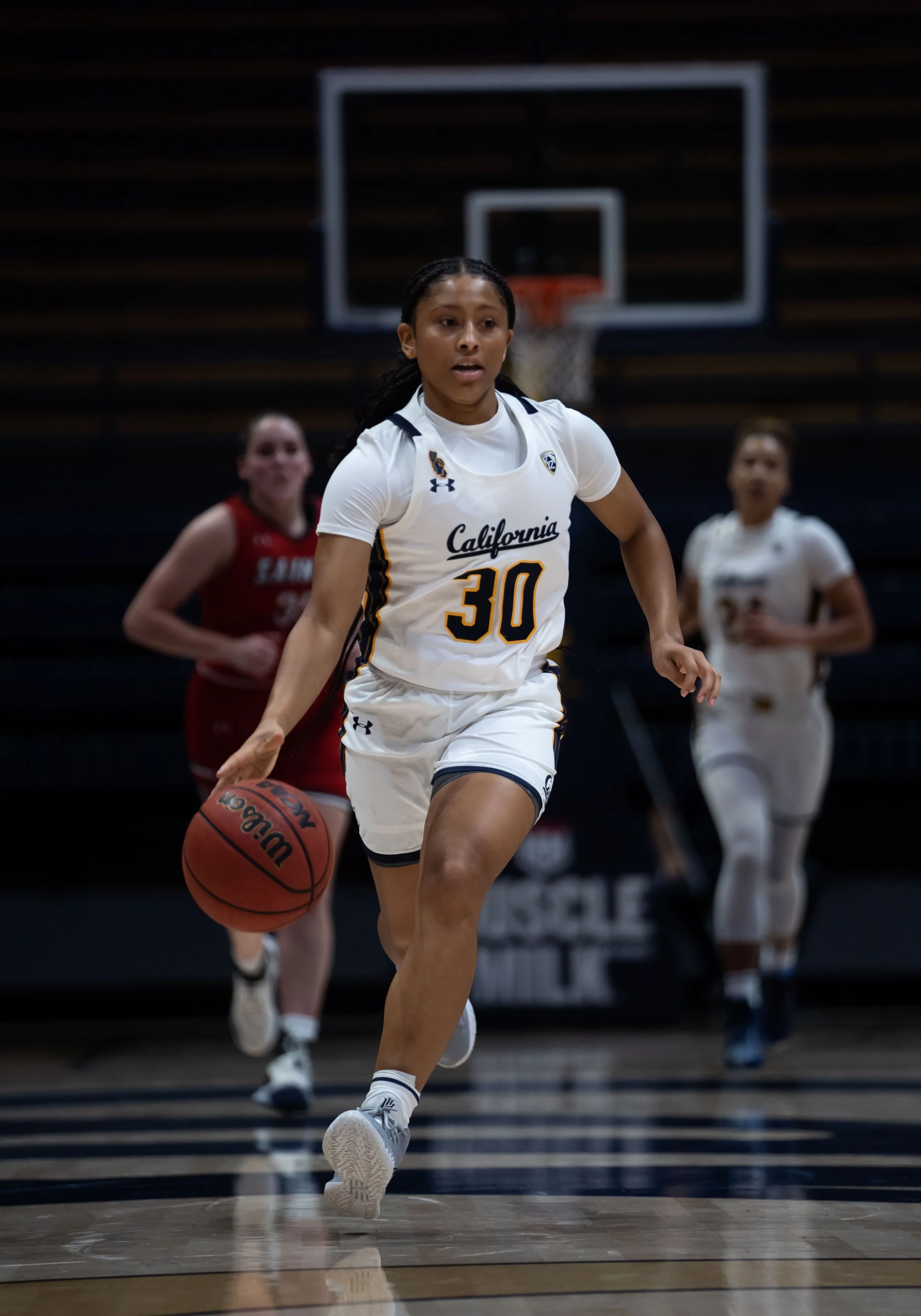 Jayda Curry_Cal_WBB_20211104_201949_ArdinLo-2.jpg