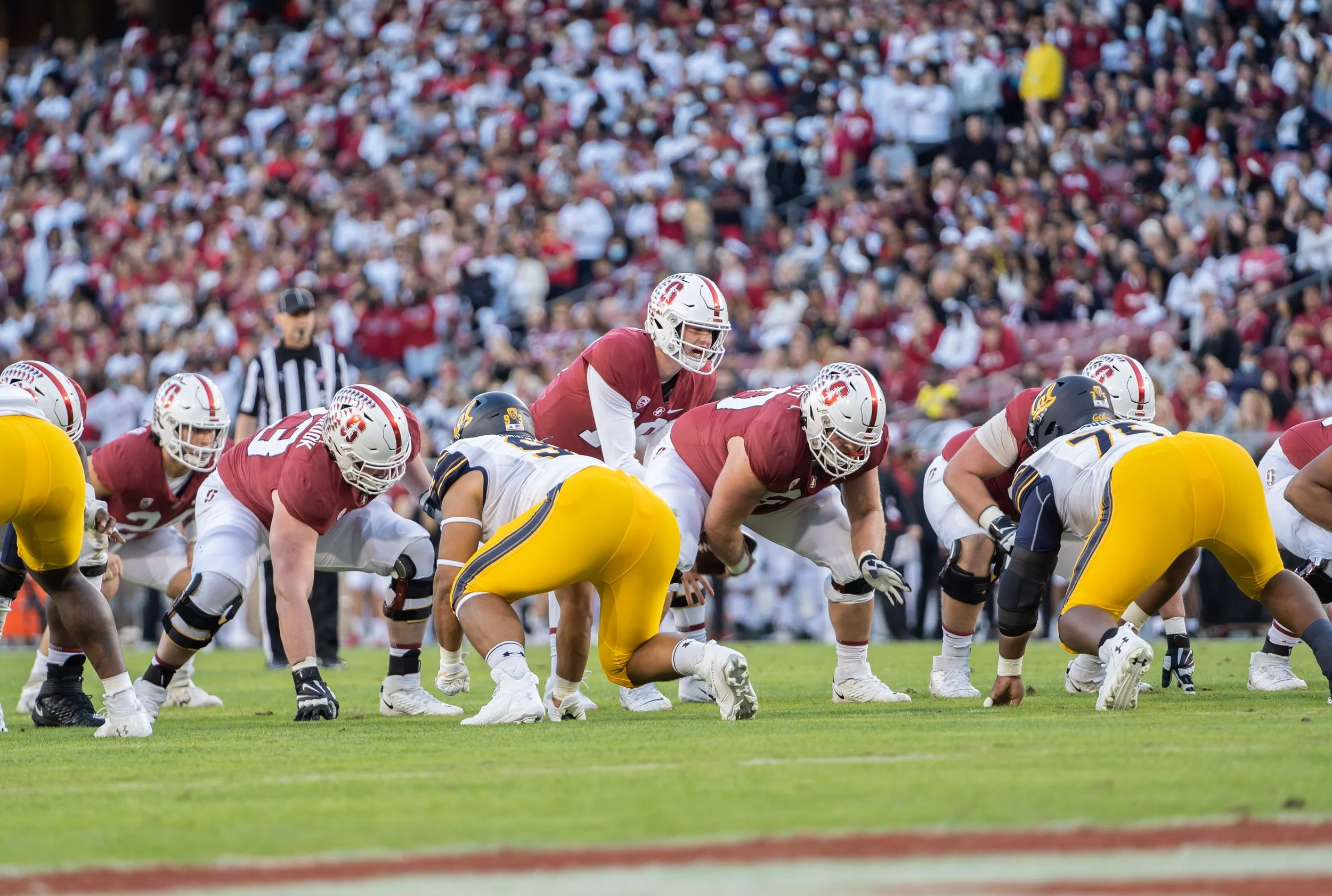 Tanner McKee_Stanford_FB_20211120_171558_ArdinLo.jpg