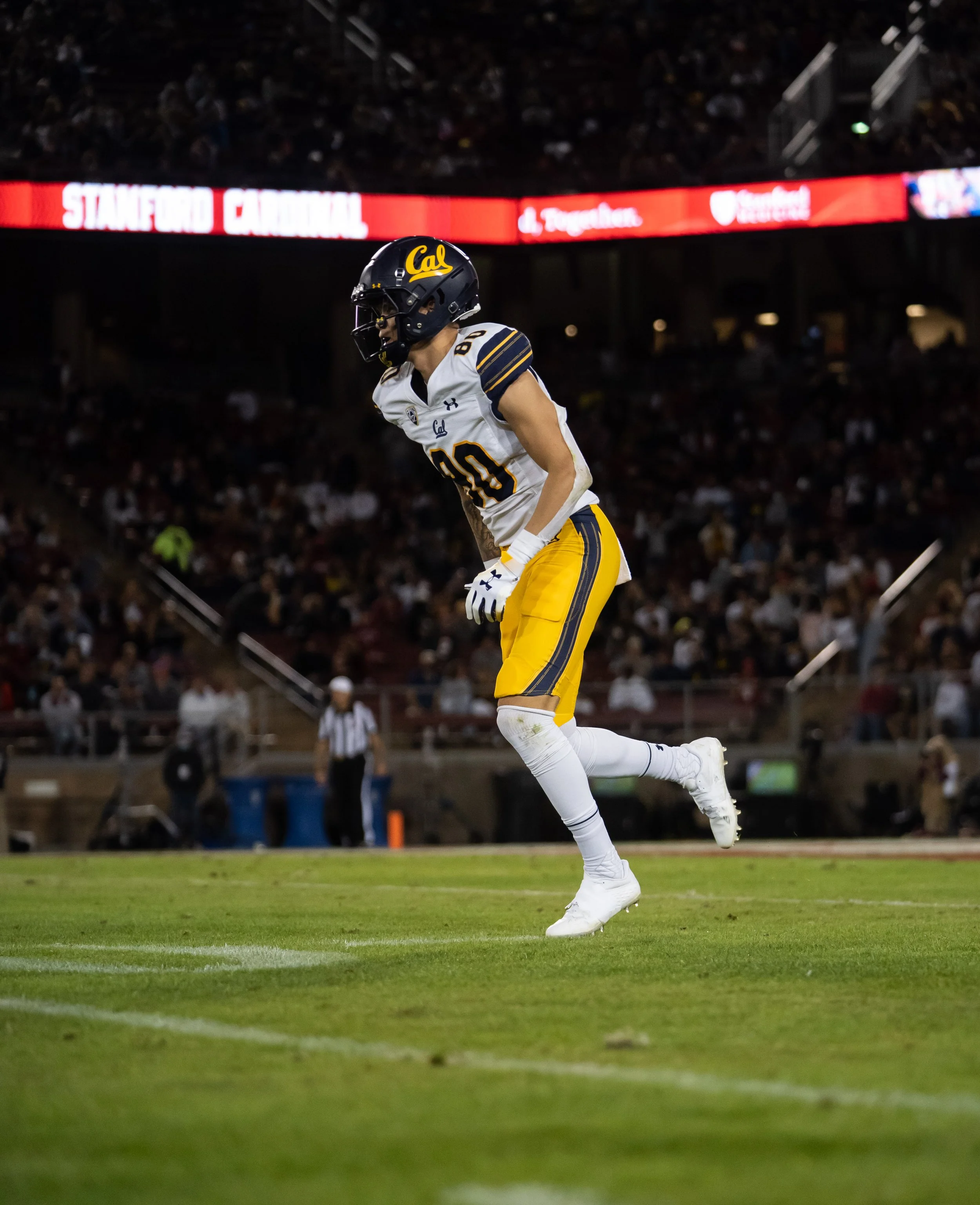 Trevon Clark_Cal_FB_20211120_191658_ArdinLo.jpg