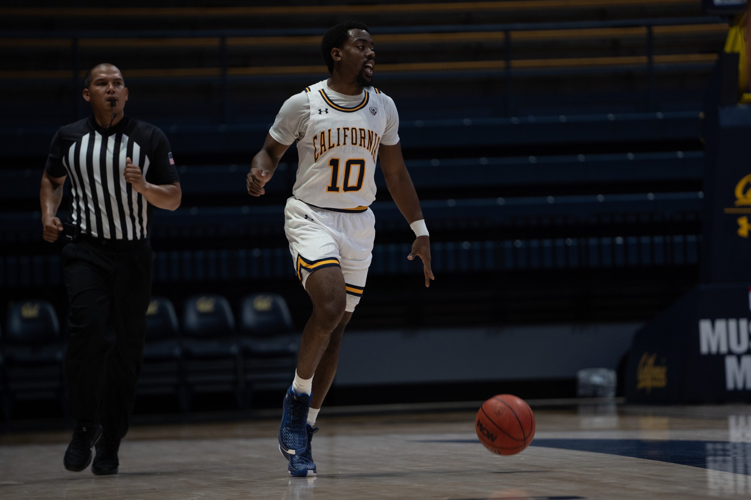 Makale Forman_Cal_MBB_20211101_193418_ArdinLo.jpg