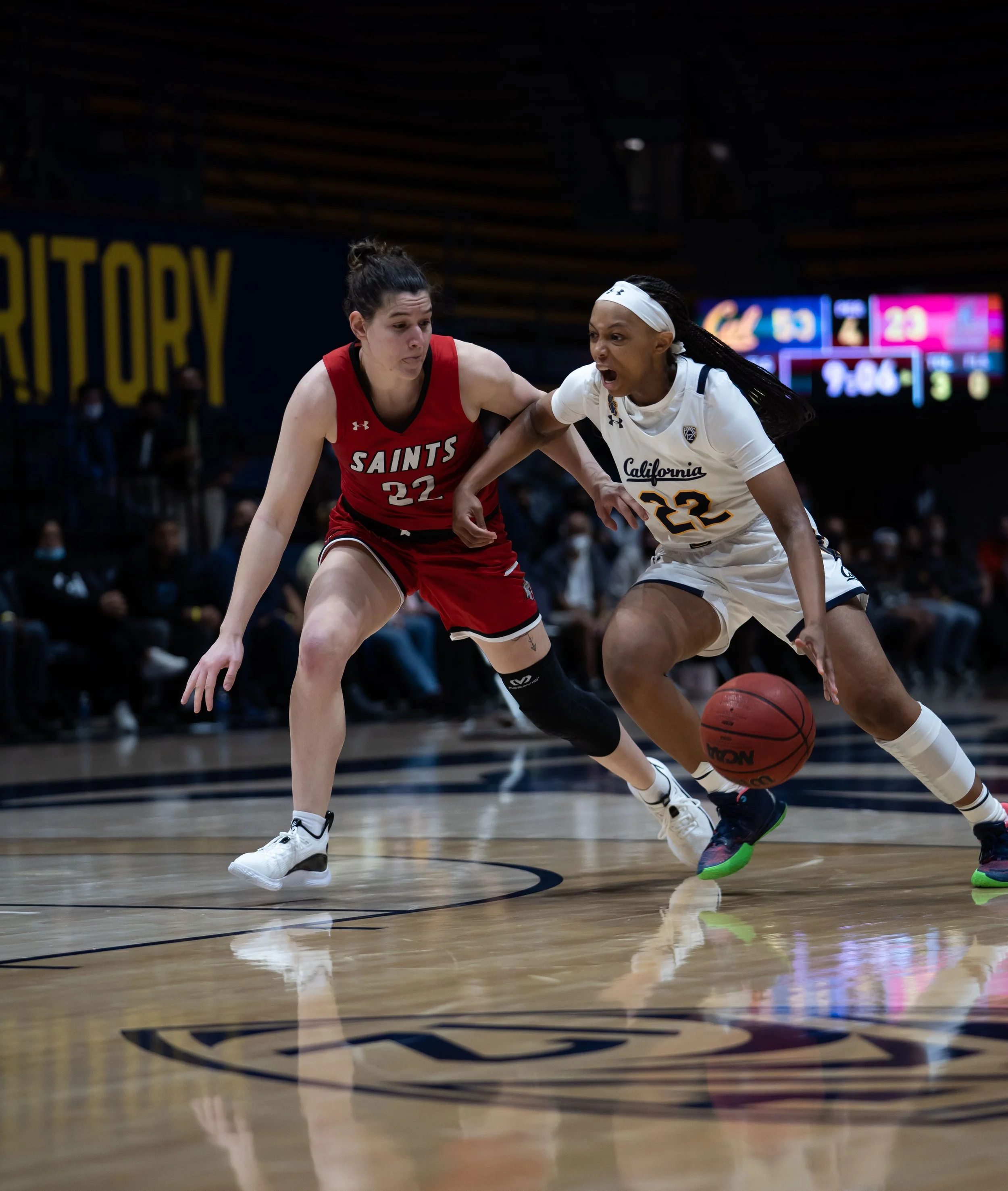 Cailyn Crocker_Cal_WBB_20211104_202653_ArdinLo-3.jpg