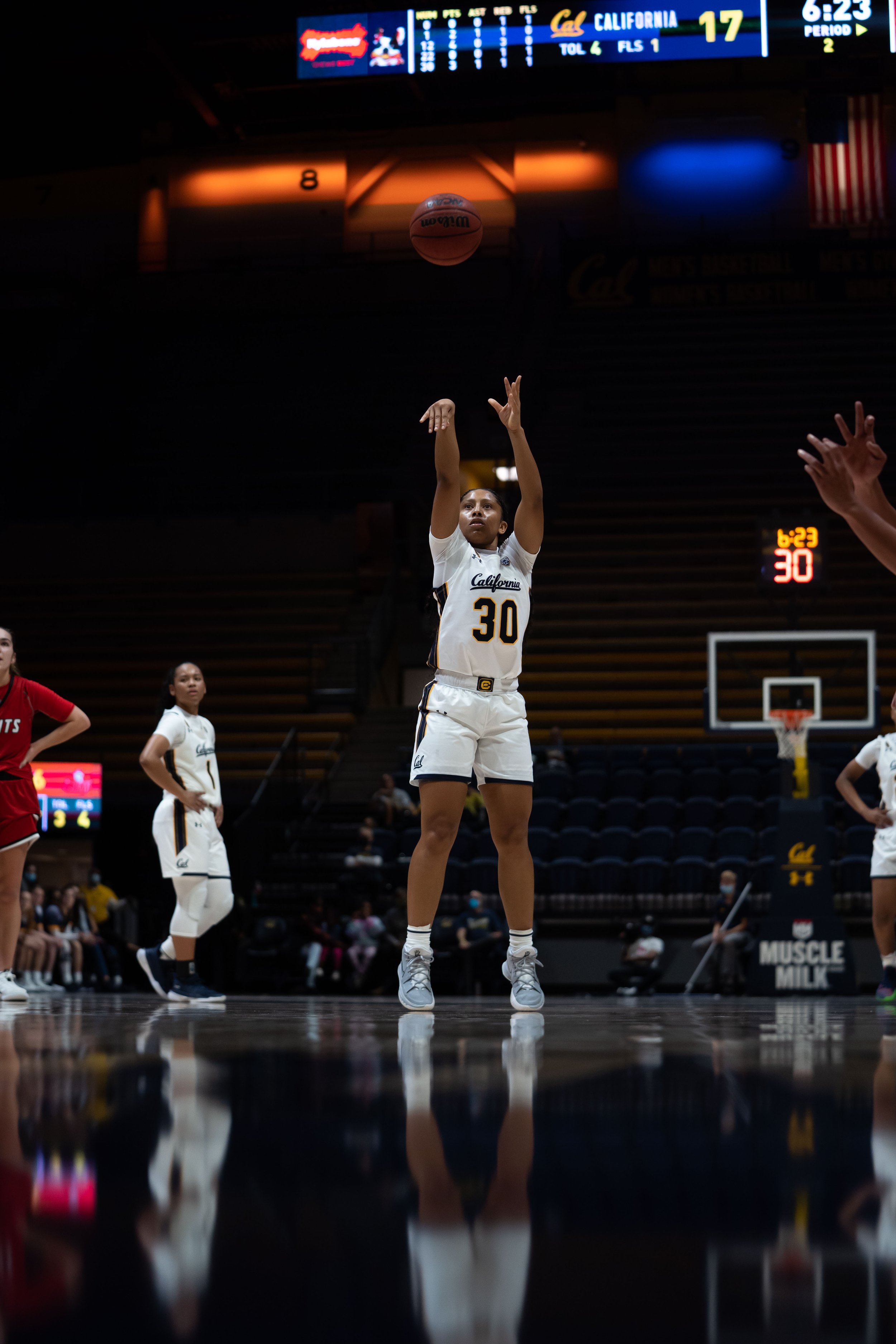 Jayda Curry_Cal_WBB_20211104_193006_ArdinLo.jpg