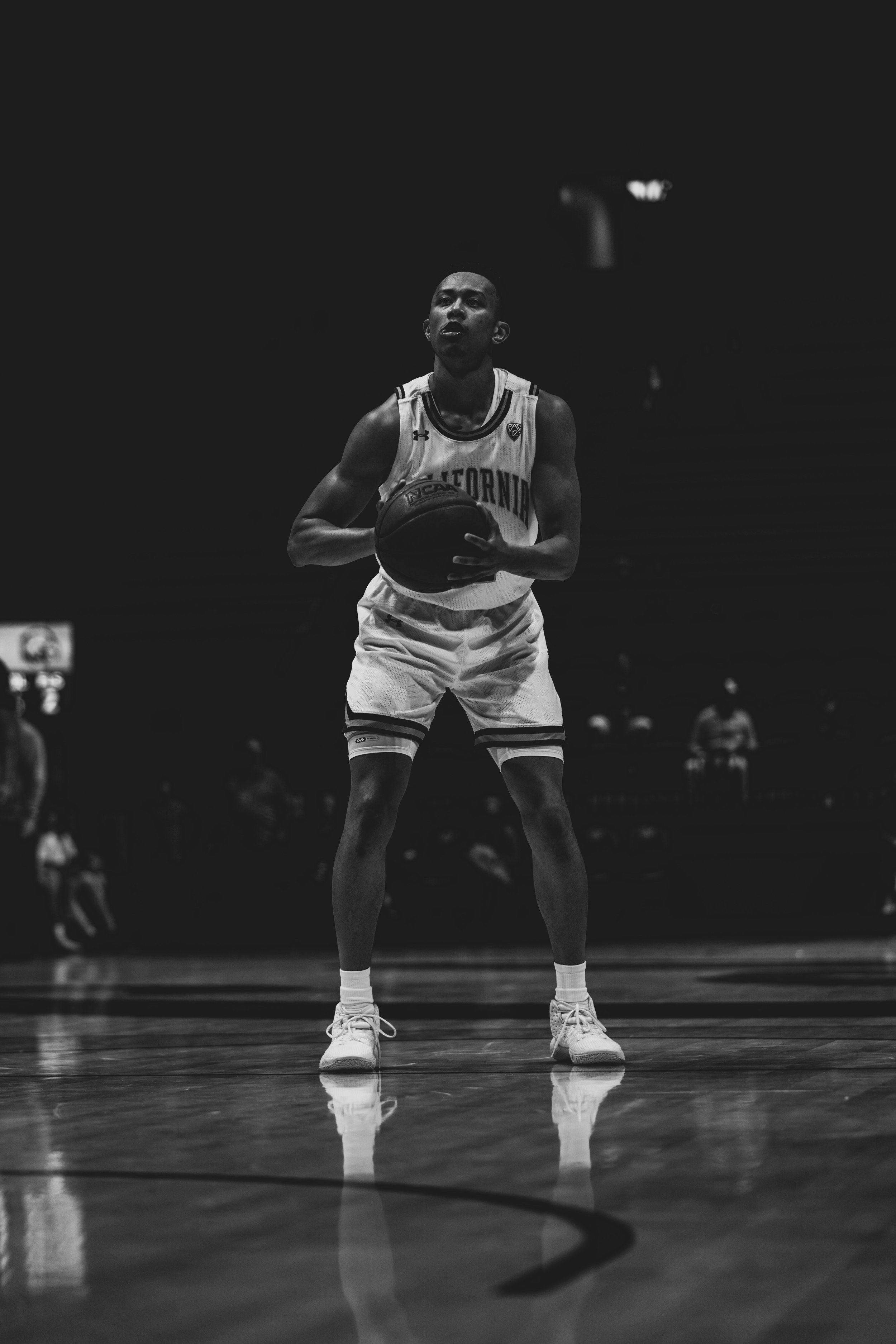 Jordan Shepherd_Cal_MBB_20211101_180912_ArdinLo.jpg