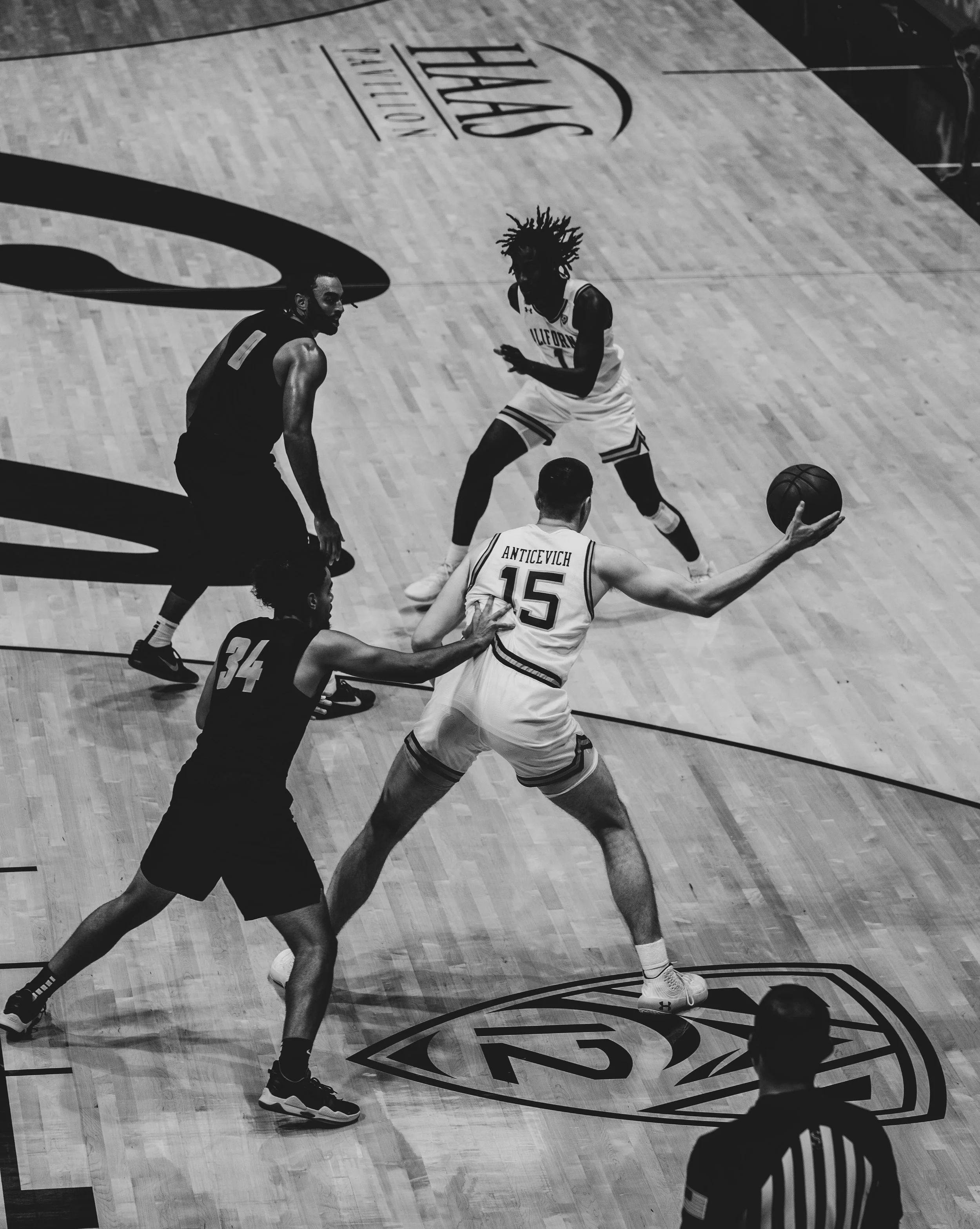 Grant Anticevich_Cal_MBB_20211101_192519_ArdinLo.jpg