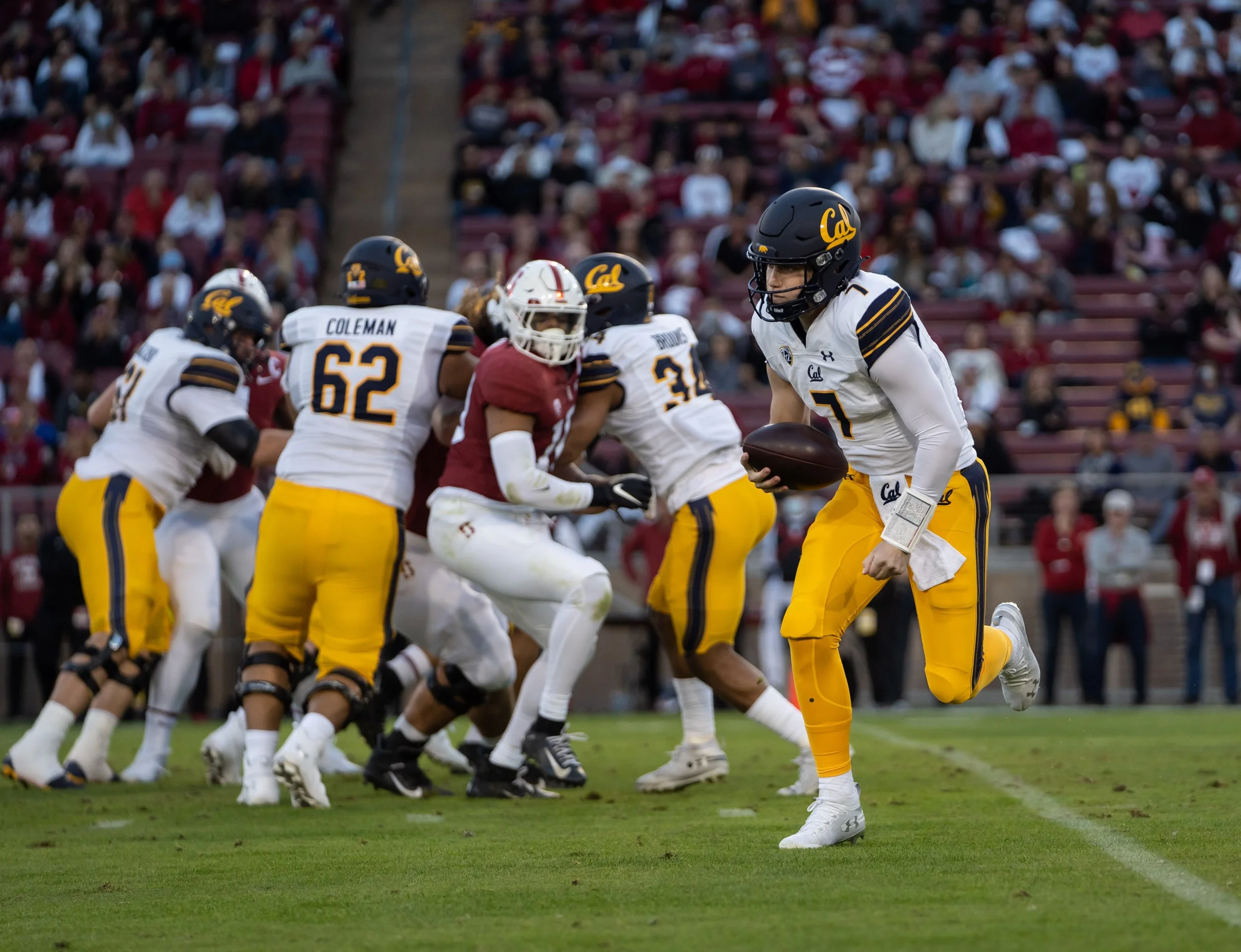 Chase Garbers_Cal_FB_20211120_172316_ArdinLo-2.jpg