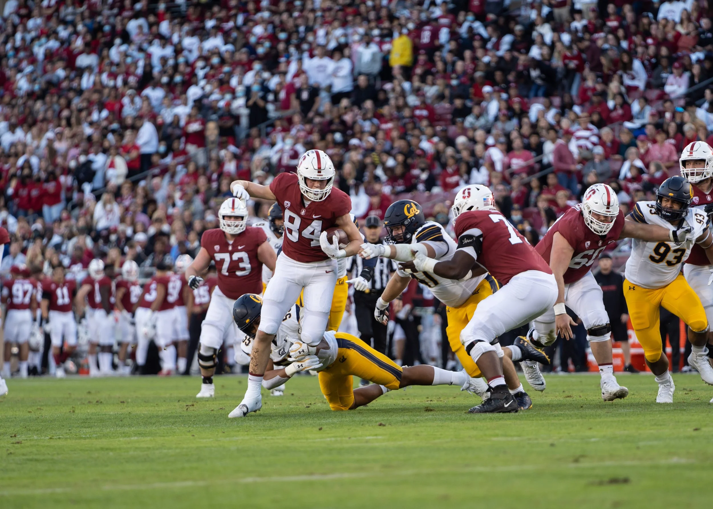 Benjamin Yurosek_Stanford_FB_20211120_171526_ArdinLo-2.jpg