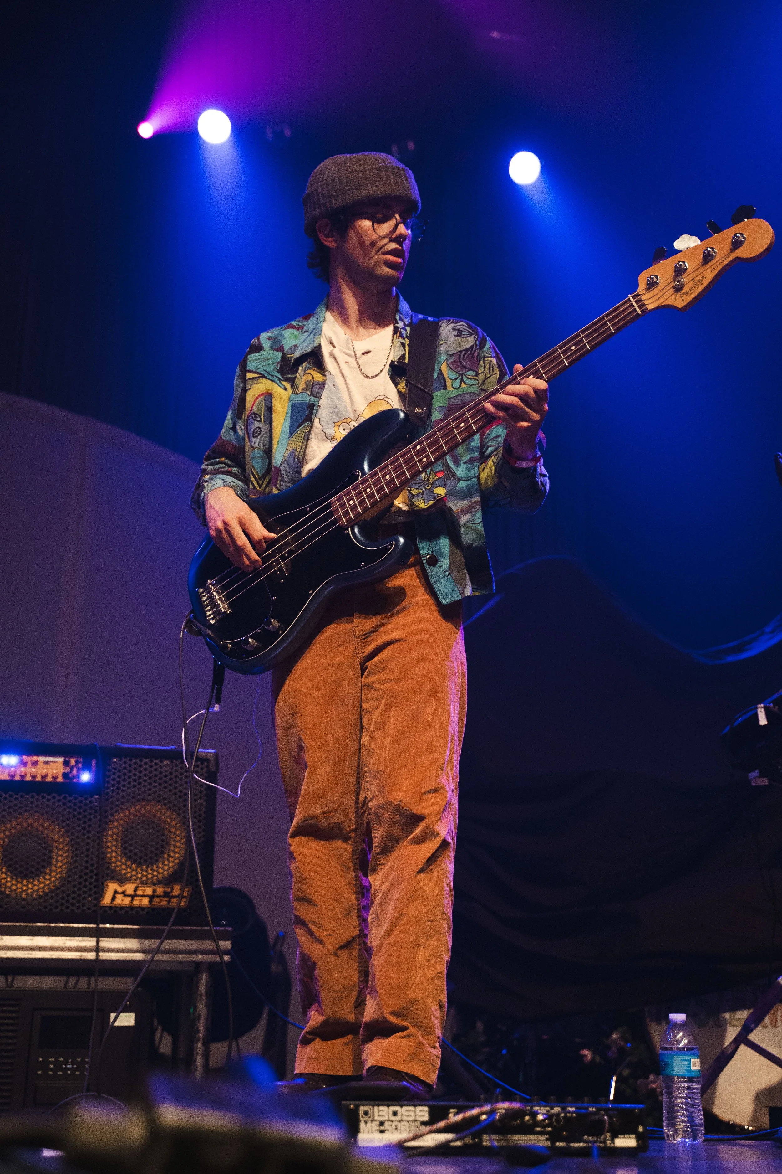DSC08797.jpg