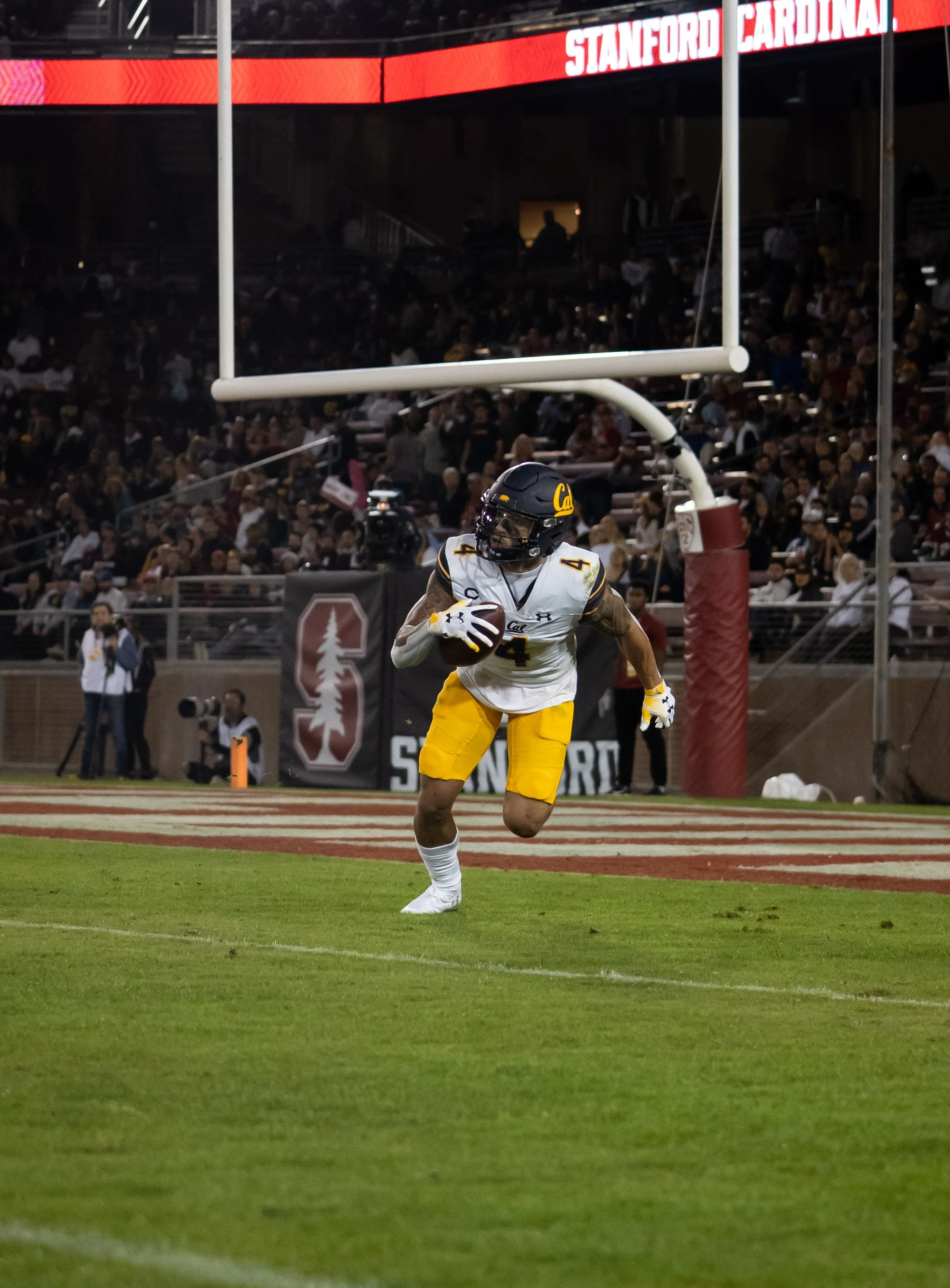 Nikko Remigio_Cal_FB_20211120_191257_ArdinLo.jpg