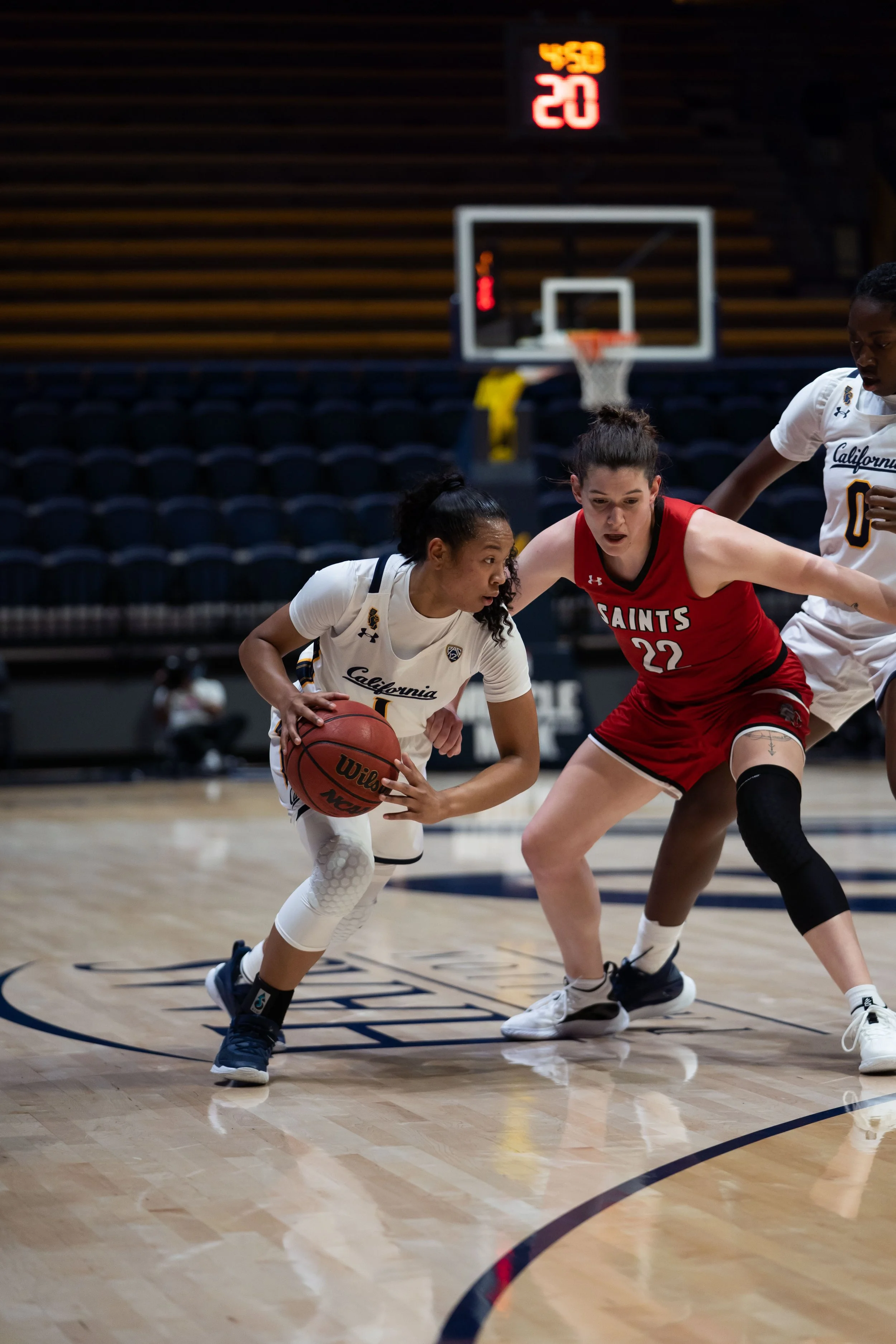 Leilani McIntosh_Cal_WBB_20211104_190843_ArdinLo.jpg