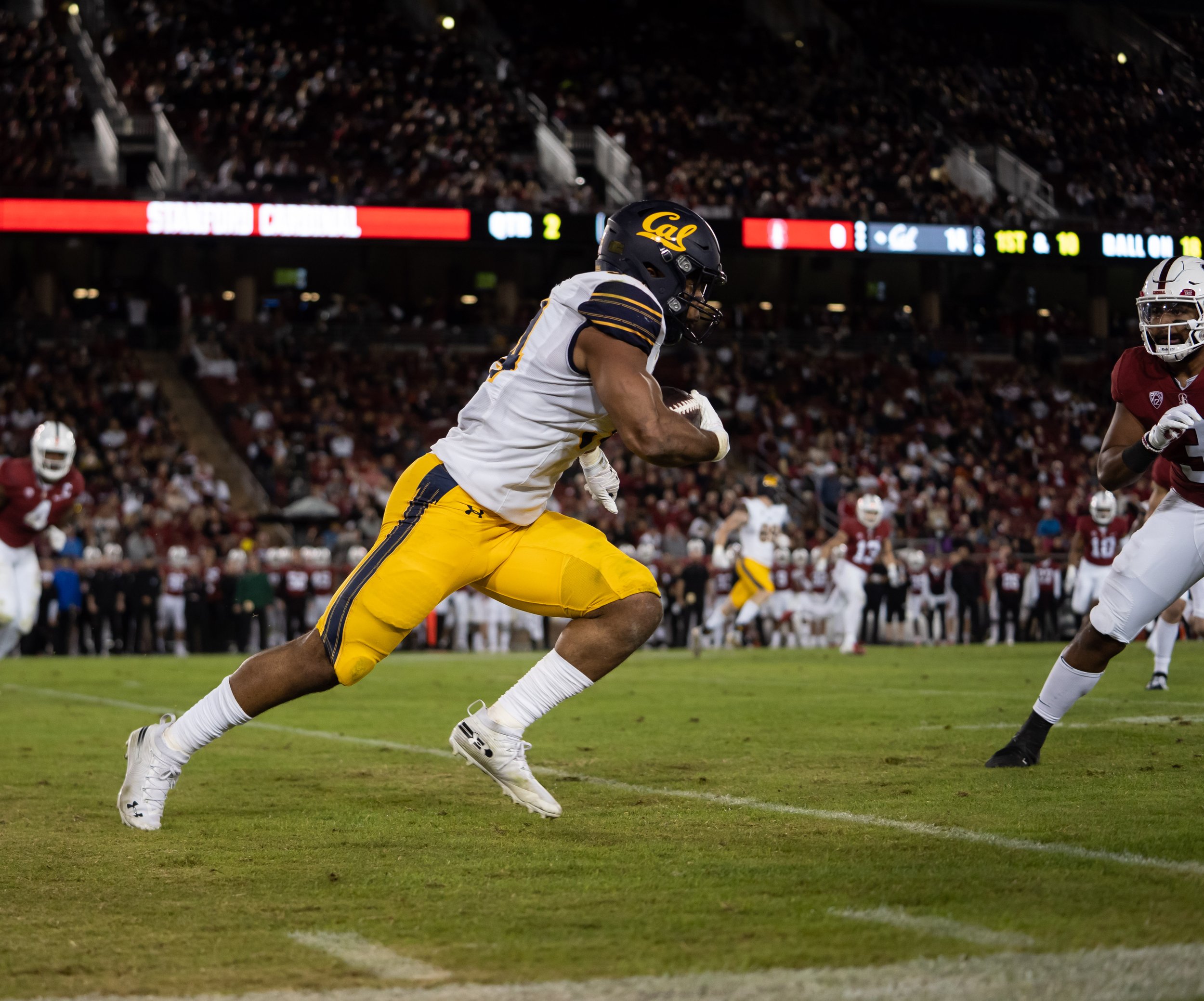 Christopher Brooks_Cal_FB_20211120_182406_ArdinLo-2.jpg